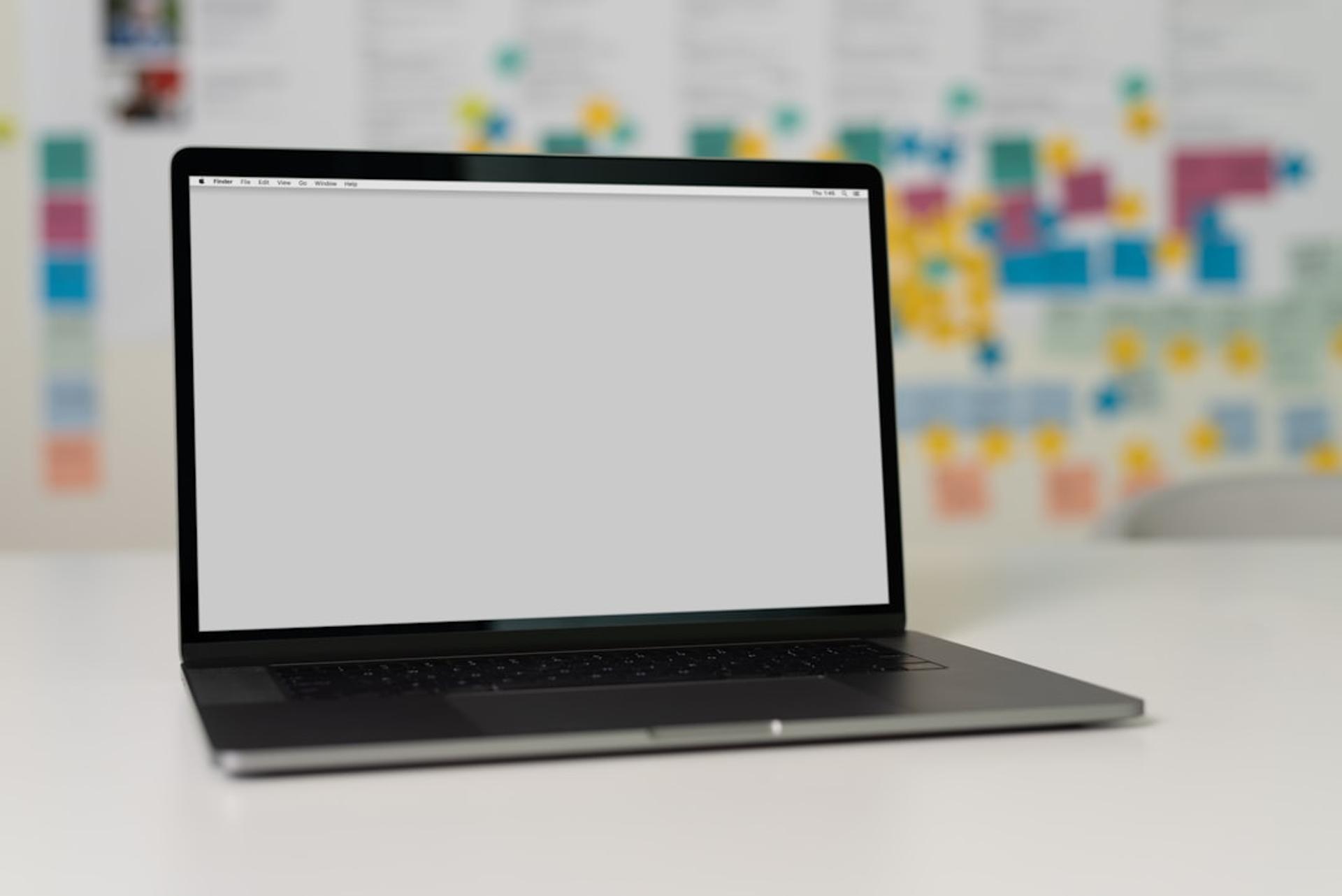 Daftar Situs Web 2.0 Terbaru 2026: 50 Platform Aktif untuk Backlink Gratis