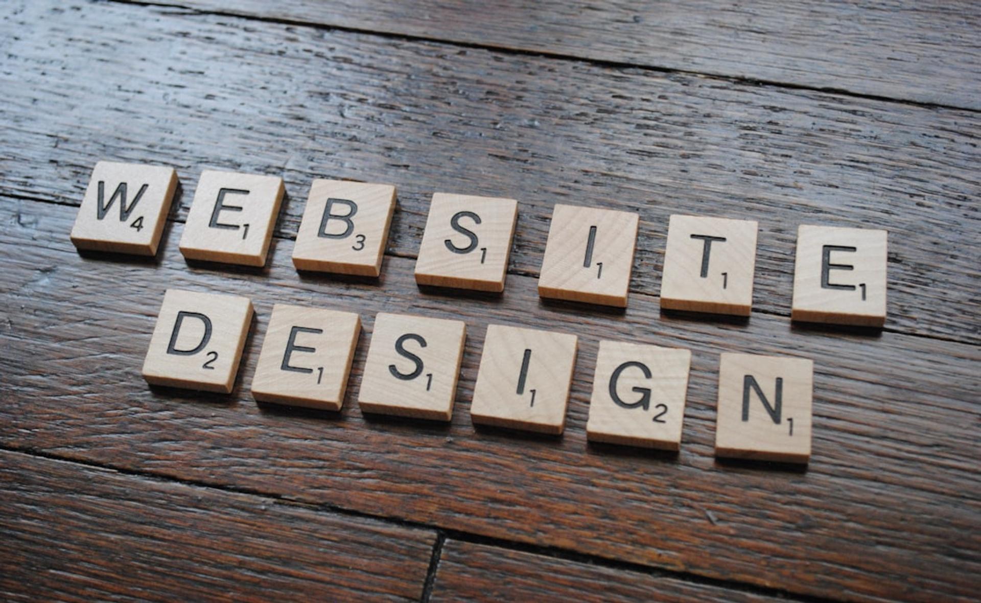 Four pillars of website maintenance: security, uptime, performance, and content upkeep