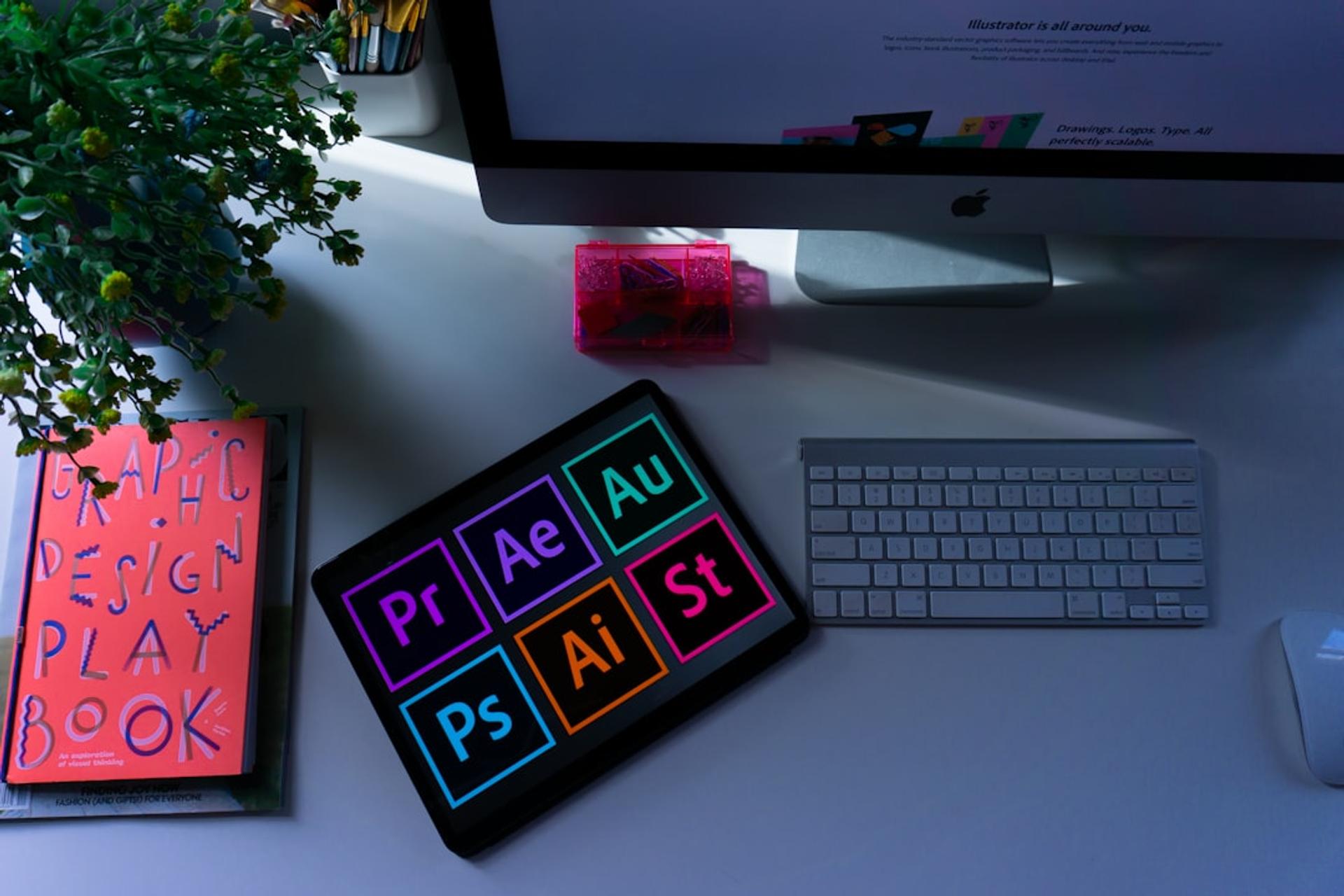 Motion Graphics Pricing in Indonesia 2026: A Buyer's Guide for Foreign Brands
