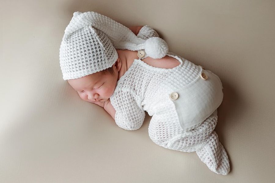 Foto lifestyle untuk kebutuhan brand