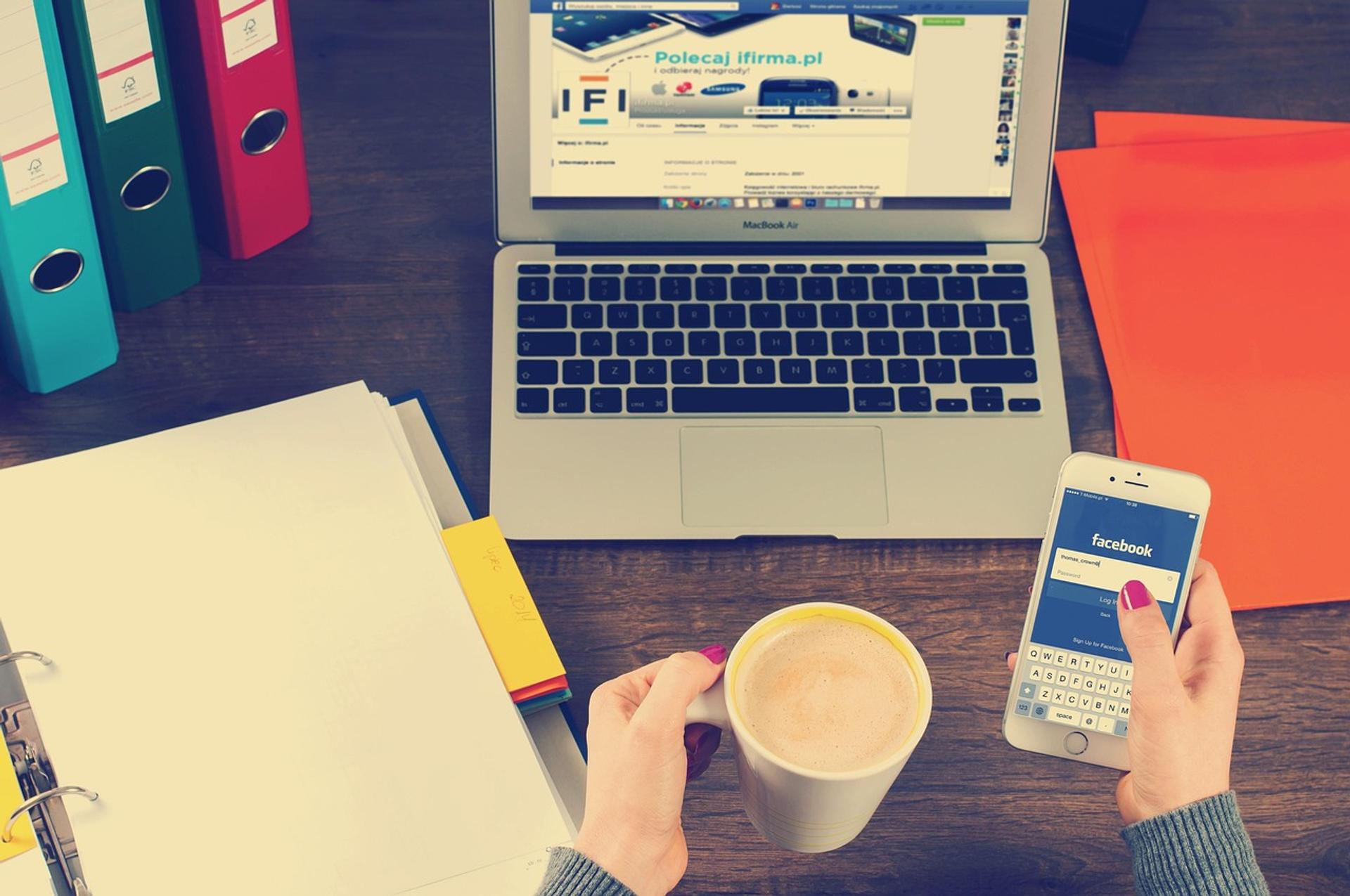 The 15 Best Social Media Management Tools for 2026 (And When to Actually Use Each)