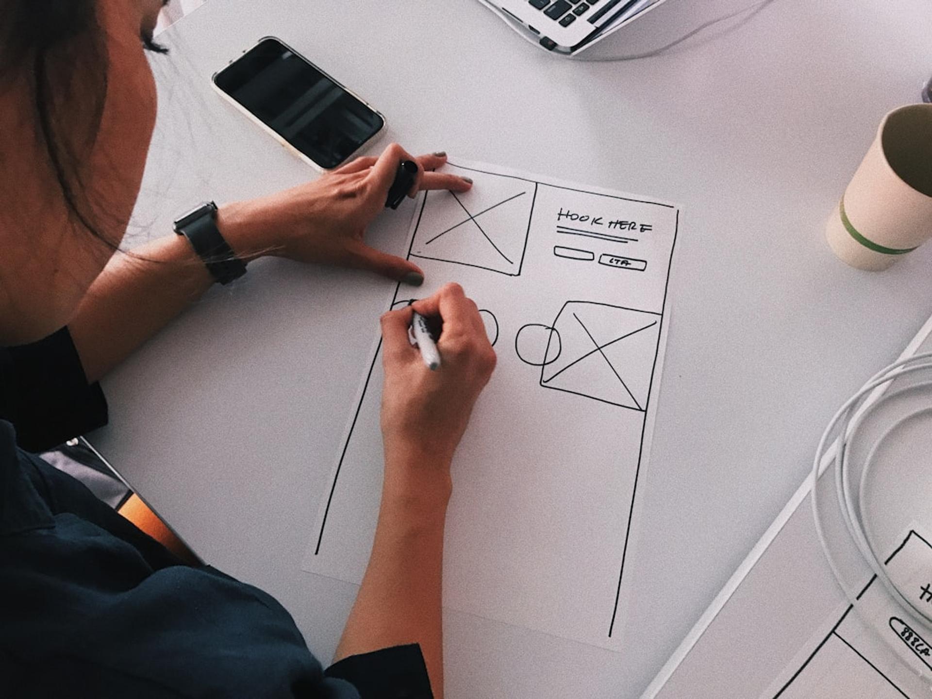 Digital Branding Services in Indonesia 2026 - A Foreign Brand's Guide to Pricing and Scope
