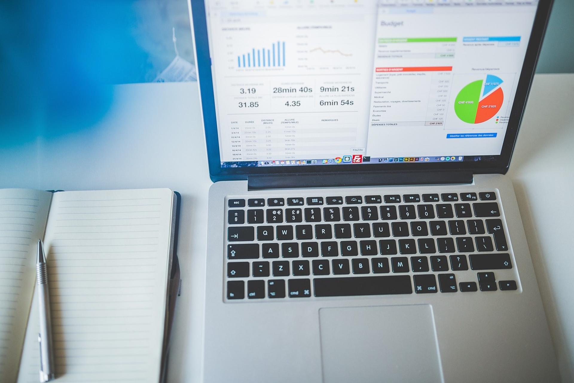 Red flags checklist for evaluating guaranteed SEO services in Indonesia