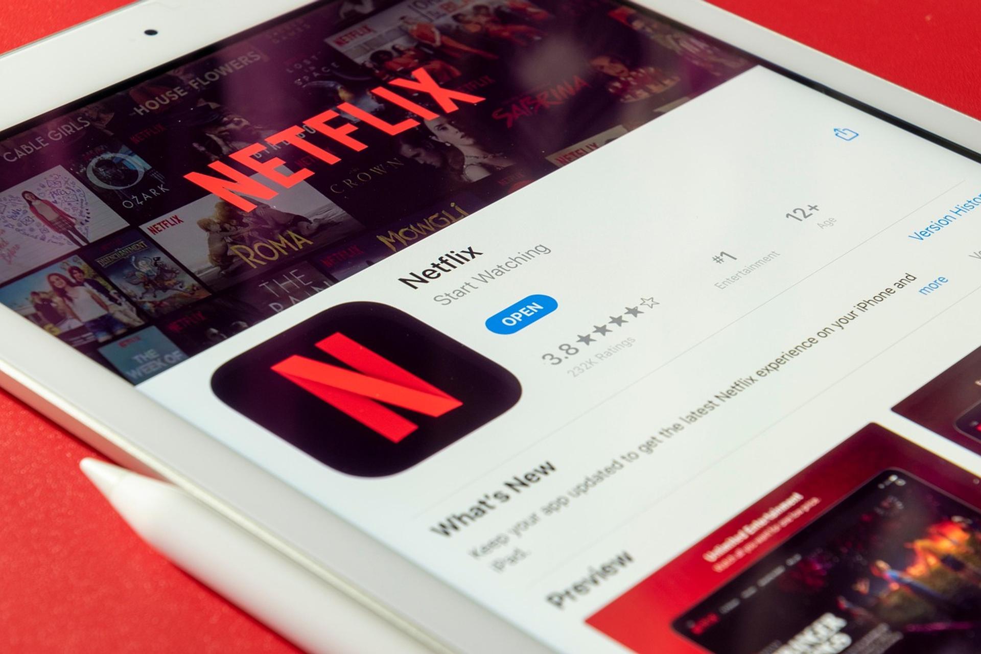 Cara Bikin Video Jedag Jedug: 7 Aplikasi dan Langkahnya