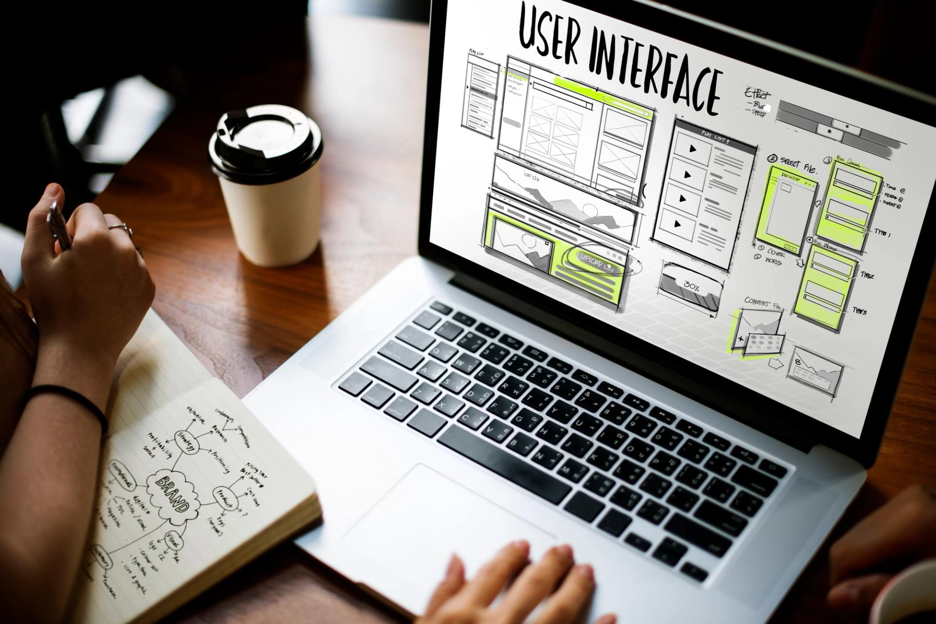 Jasa Pembuatan Website 2026 - Panduan Lengkap Pilih Provider, Harga, Stack Teknologi