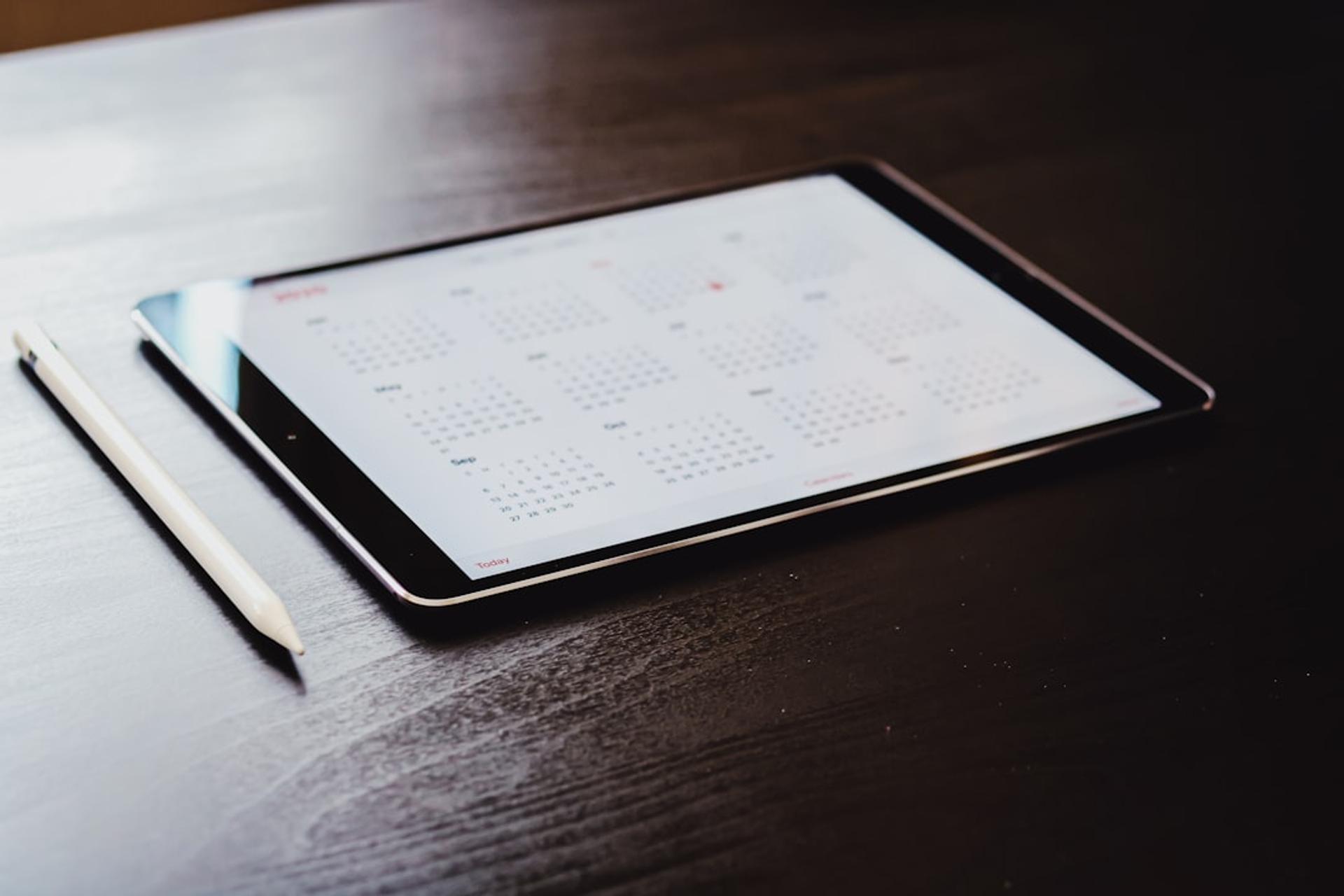 Website maintenance pricing tiers compared by scope and service level