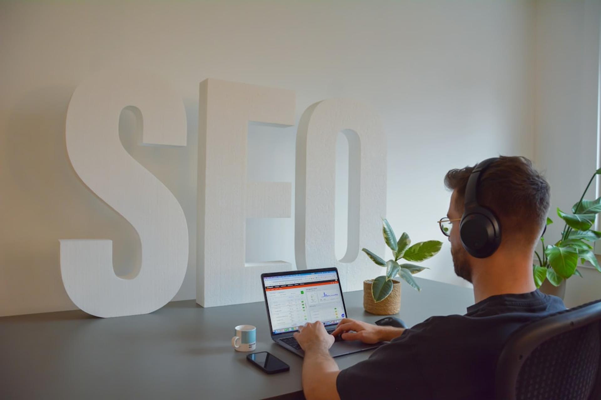 Monthly SEO Services - Understanding Scope, Pricing & How to Measure Results