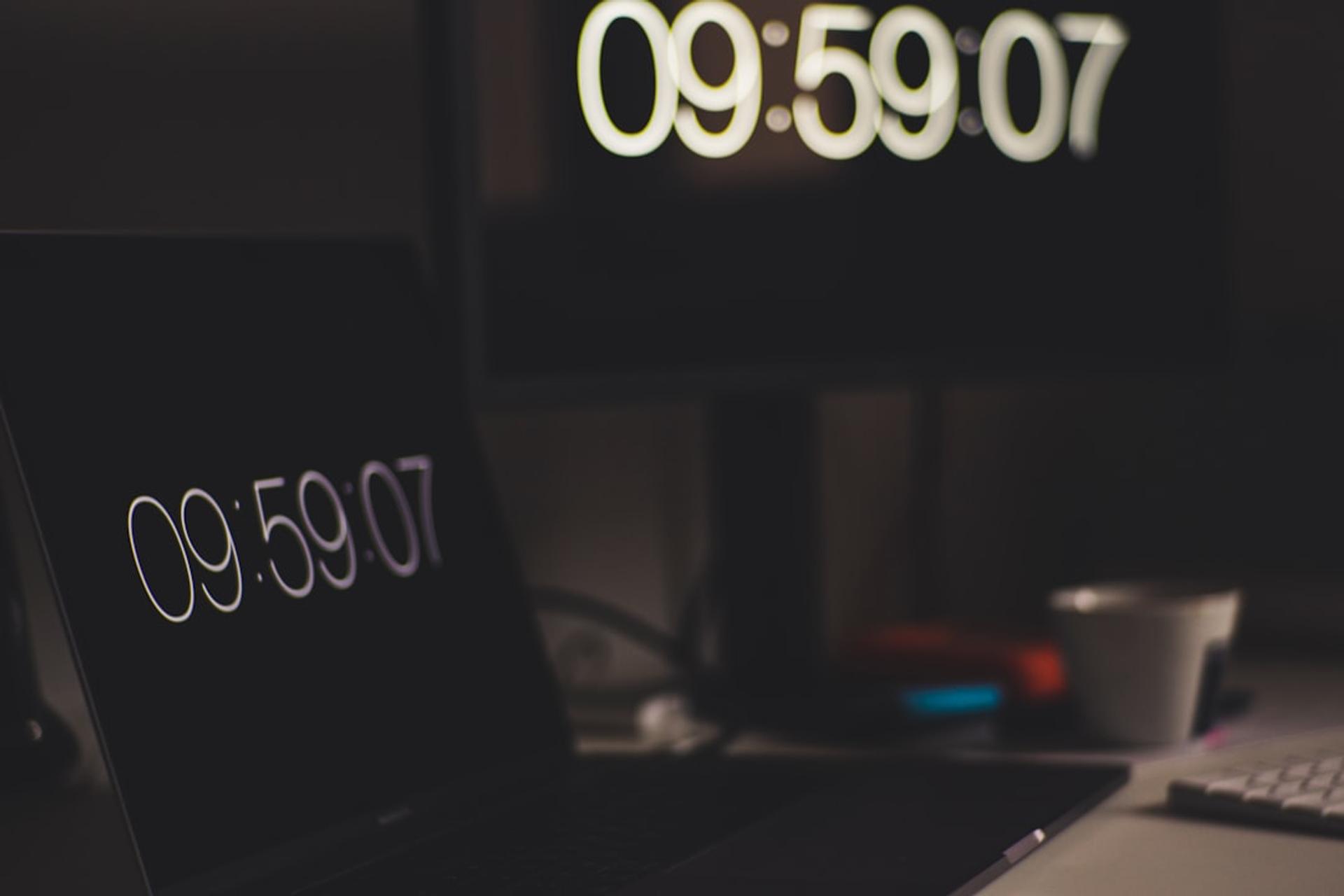 Website Maintenance Services: Scope, SLAs, and How to Pick a Provider