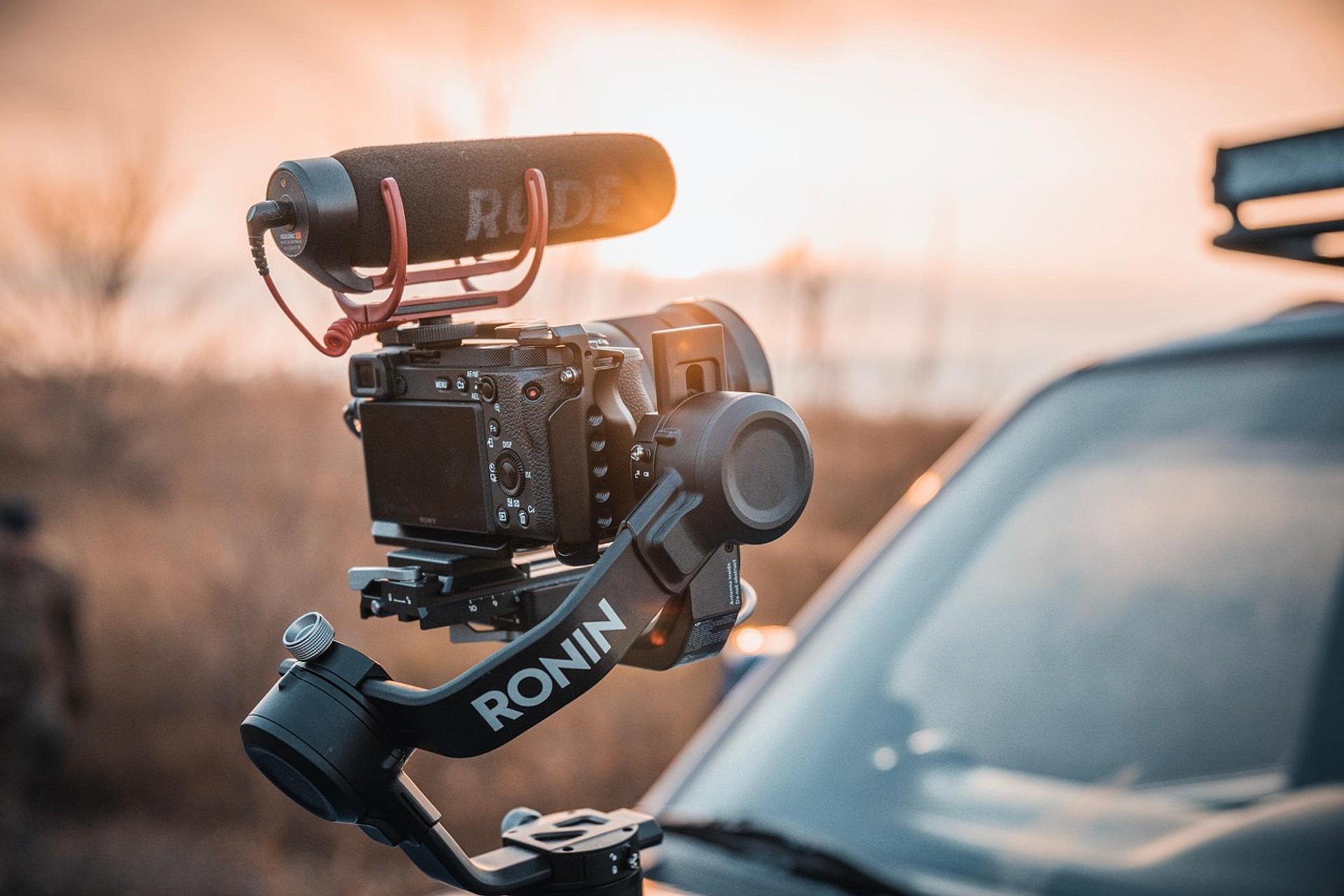 Professional Video Production Services in Indonesia 2026 — A Foreign Brand's Guide to Pricing and Scope