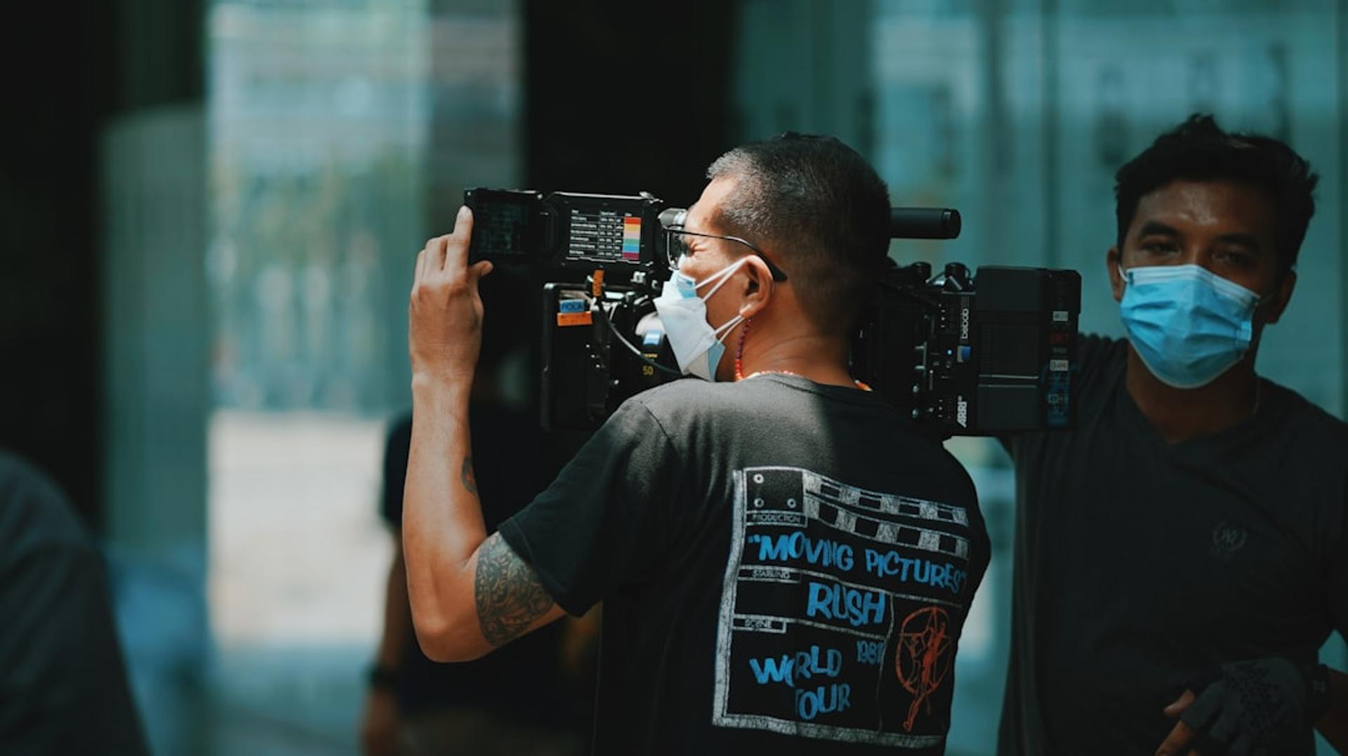 Commercial Video Production Services in Indonesia 2026 — A Foreign Brand's Guide to Pricing and Scope