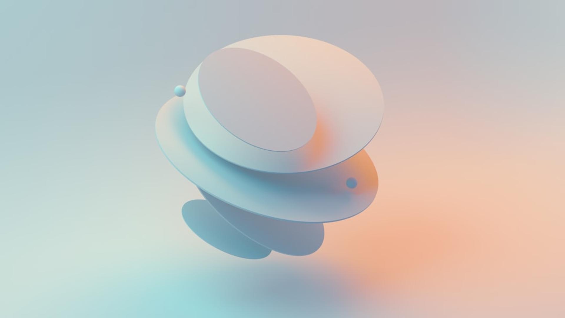 Motion Design for Premium Brands in Indonesia: A 2026 B2B Buyer's Guide