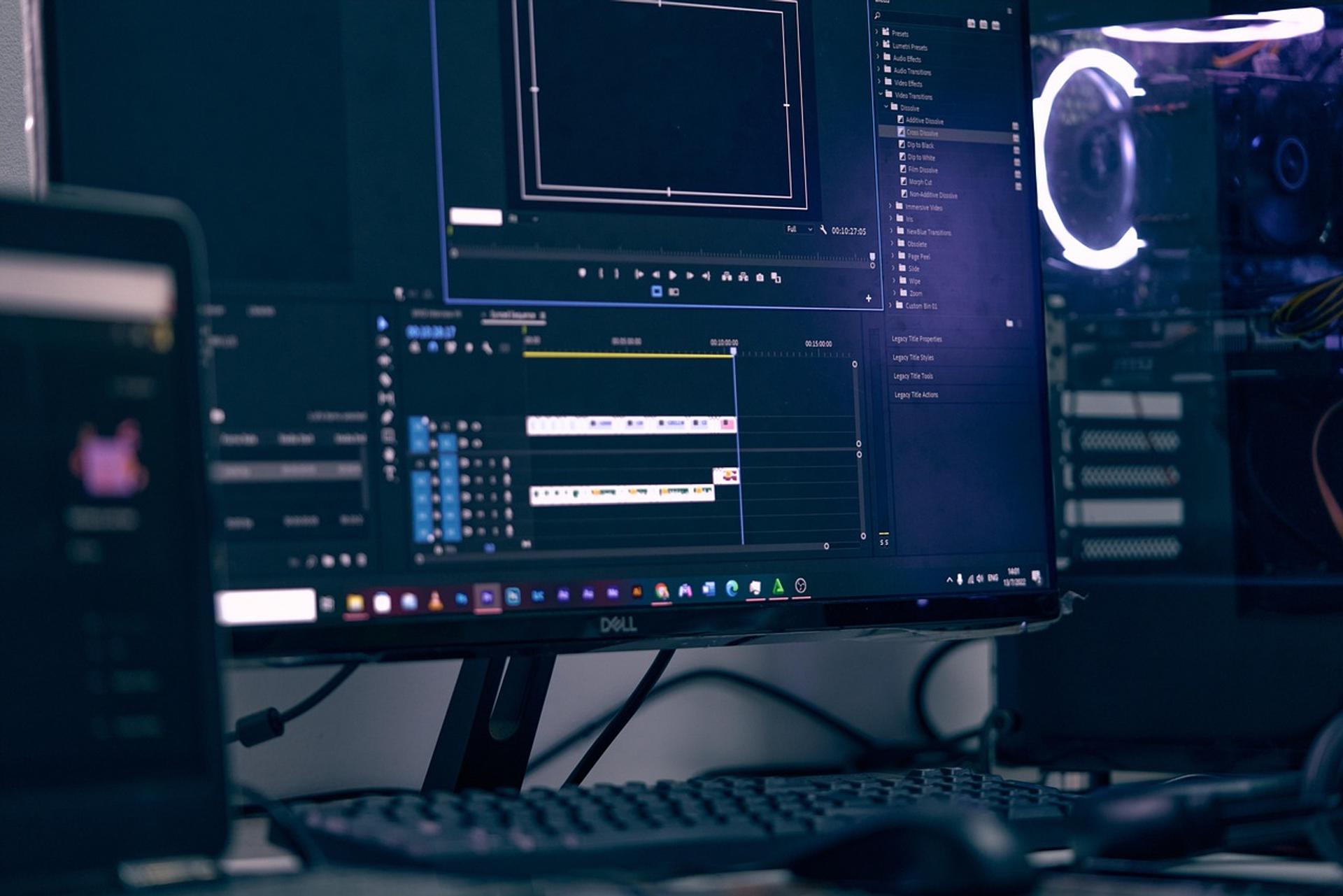 10 Truly Free Video Editing Apps Without Watermarks (2026): A B2B Buyer's Guide