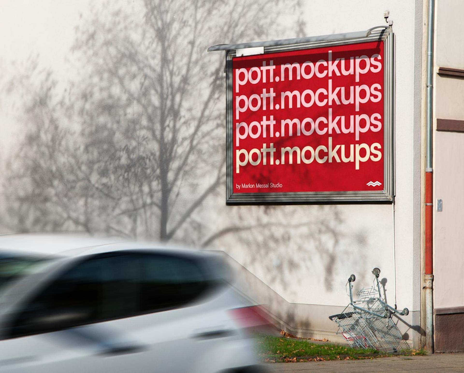 Where motion design appears across a launch campaign - reveal film to social cuts