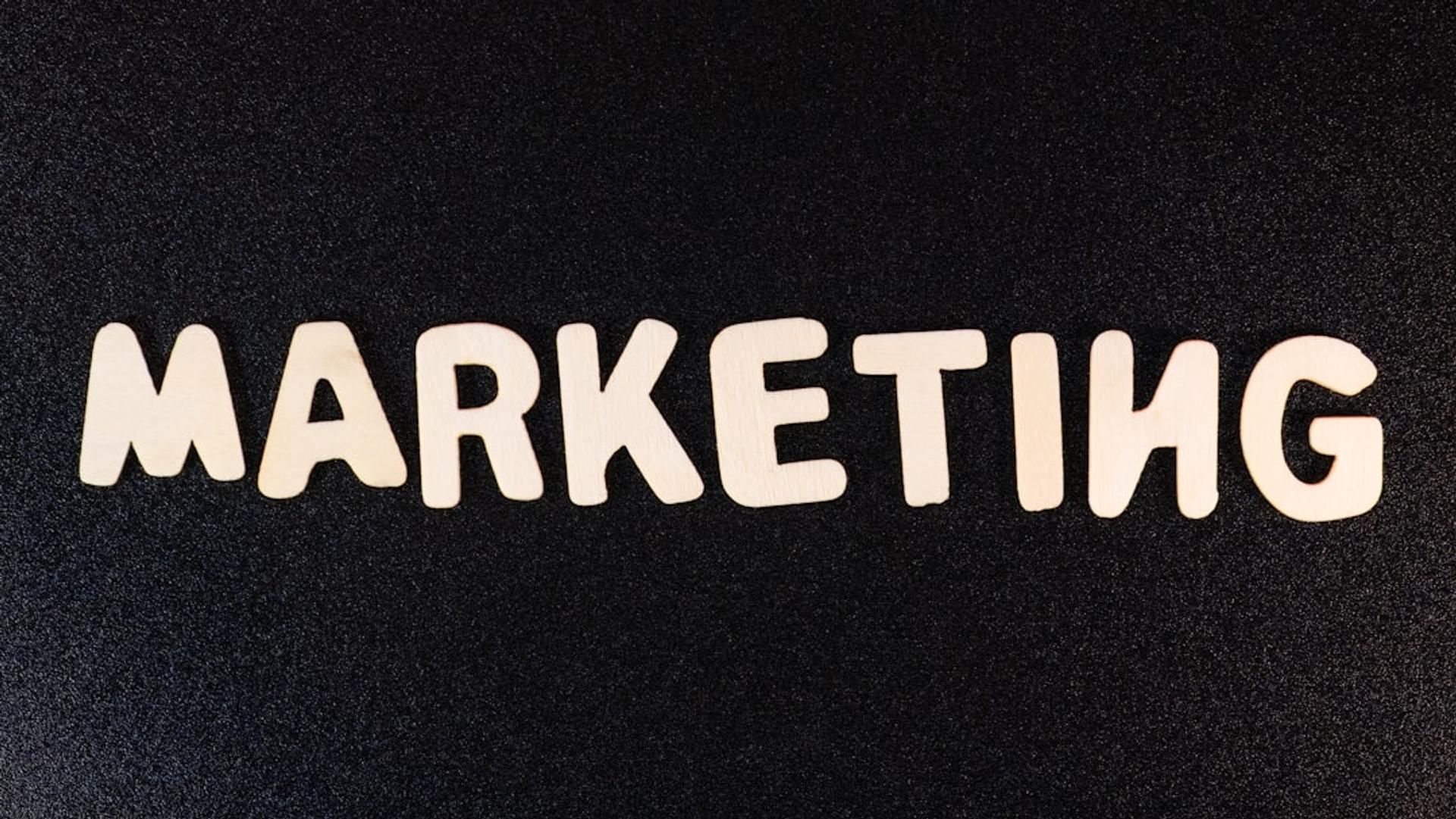 Framework 4 metrik kunci untuk evaluasi performa agency SEO bulanan