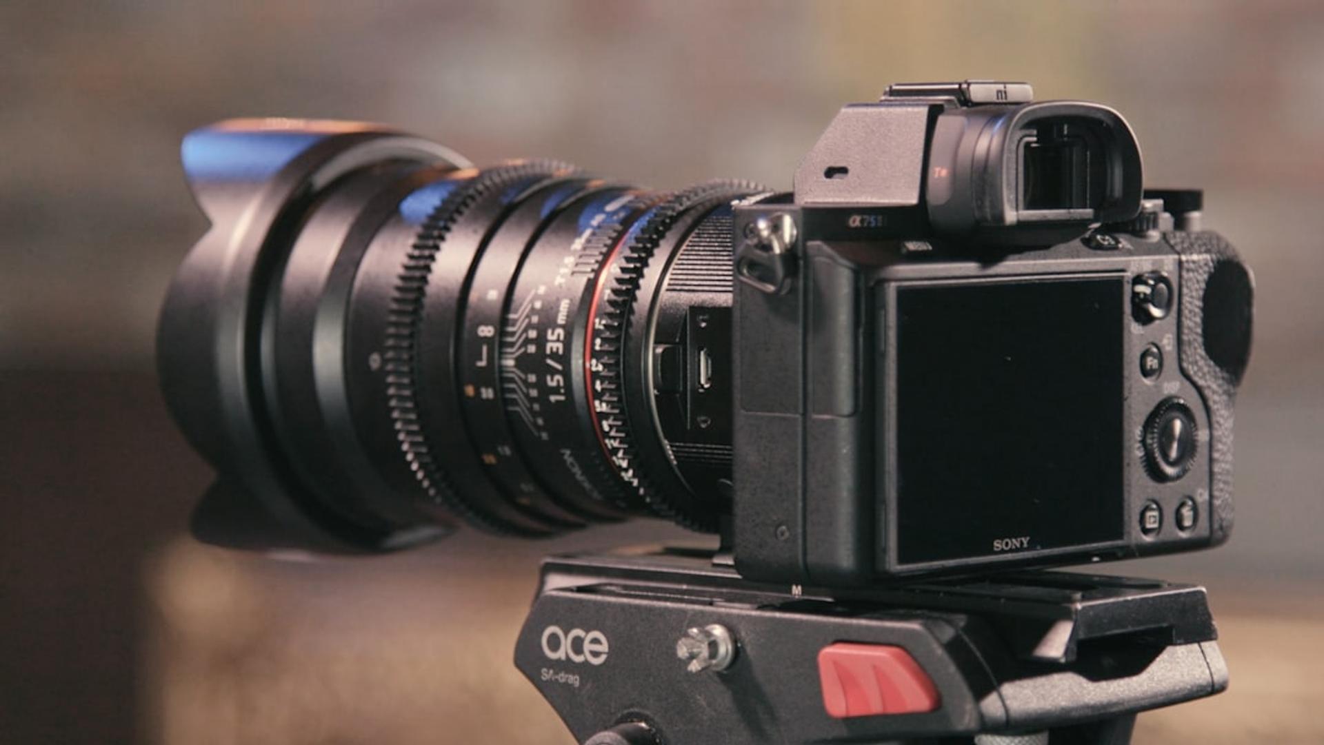 Professional video production services pricing breakdown for foreign brands entering Indonesia