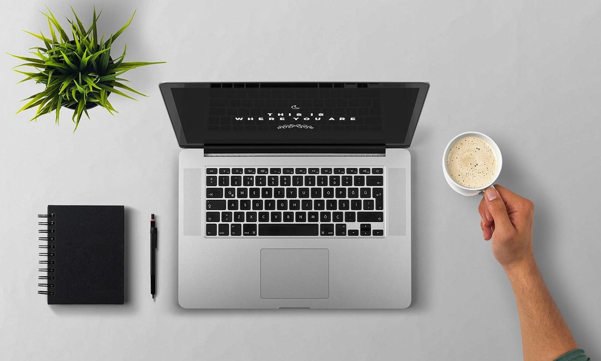 Sagara's SEO execution process for premium brands