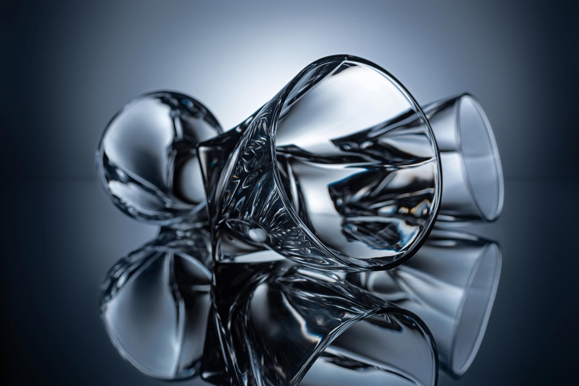 7 Alasan Brand Butuh Jasa Motion Design Profesional
