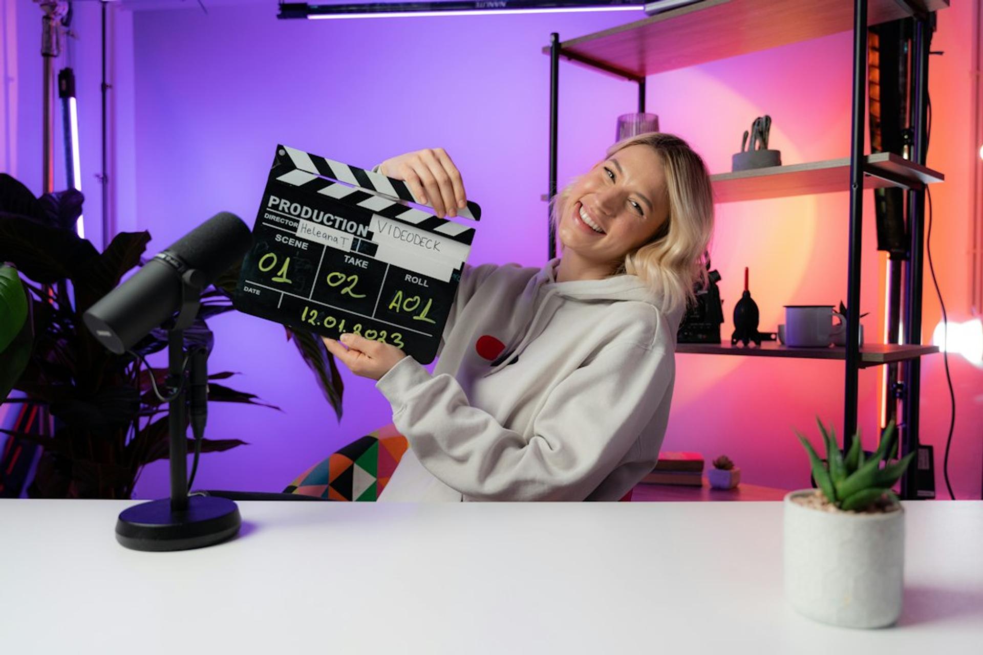 9 TikTok Video Editing Apps Indonesian Creators Actually Use (A B2B Guide)