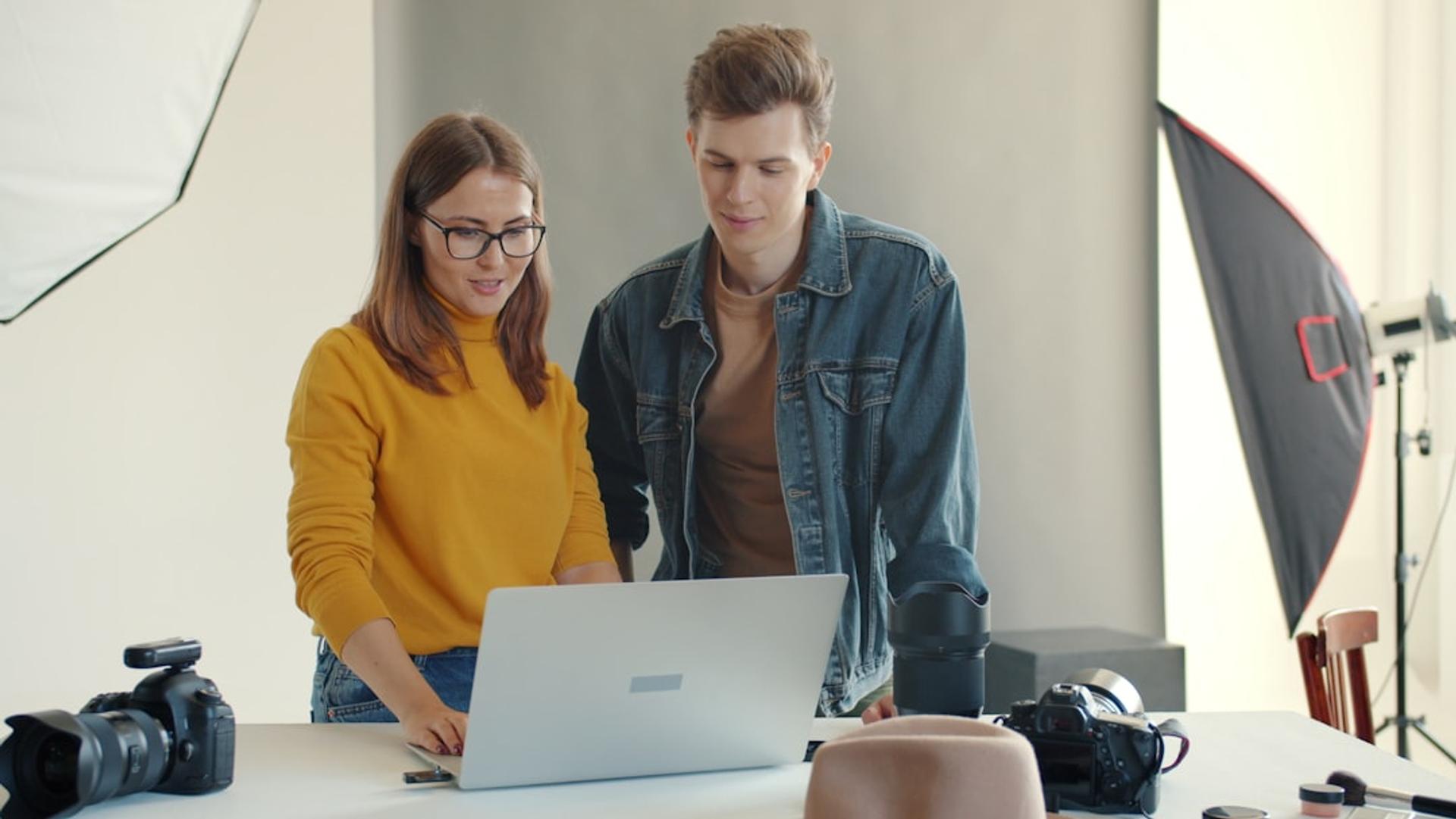 Video Production Services in Indonesia 2026 - A Foreign Brand's Guide to Pricing and Scope