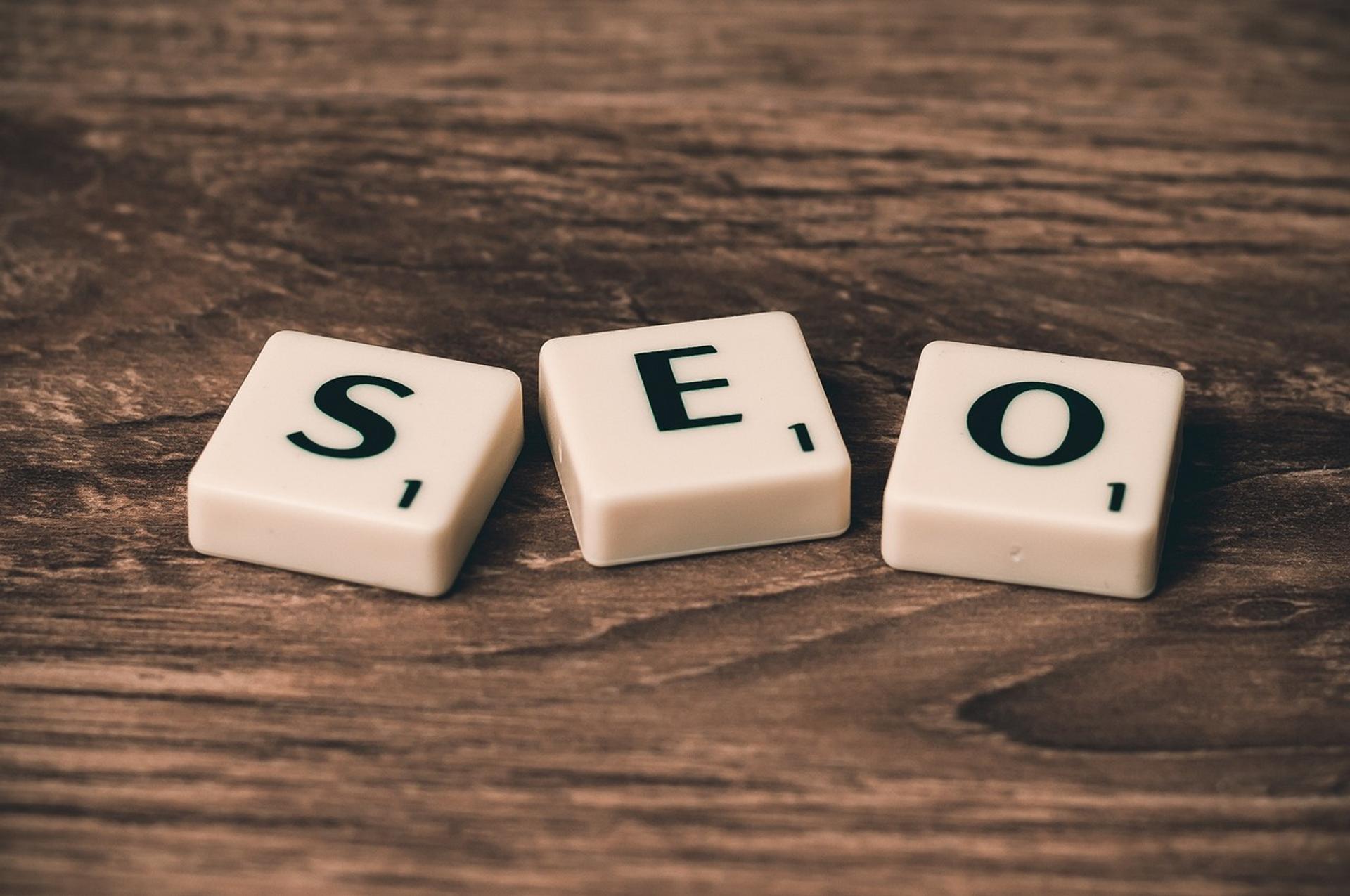 On-Page SEO vs Off-Page SEO: Panduan Lengkap untuk Pemula