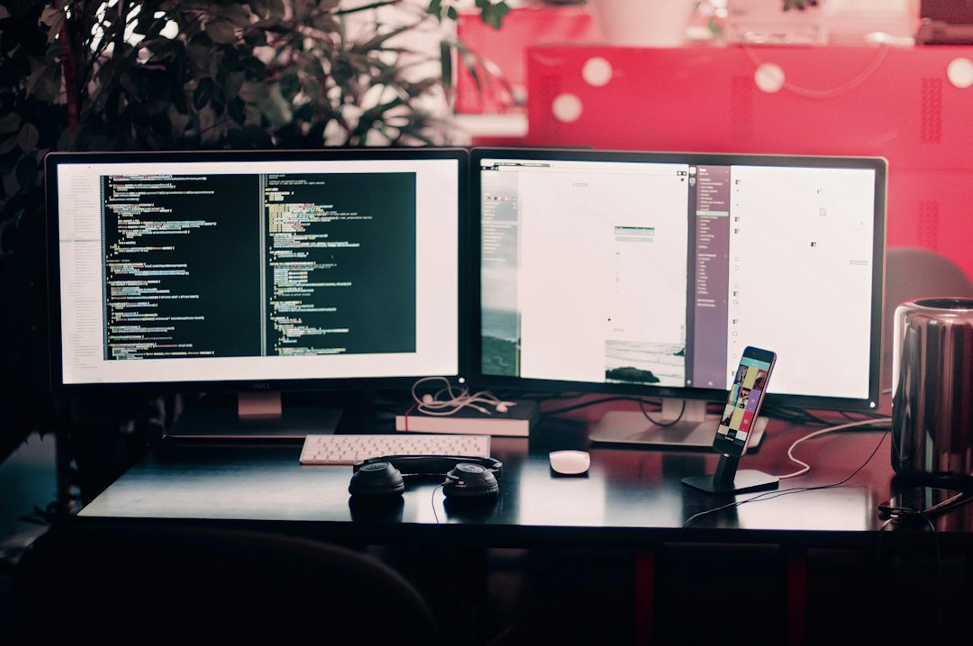 Website Maintenance Packages Compared: What Each Tier Should Include