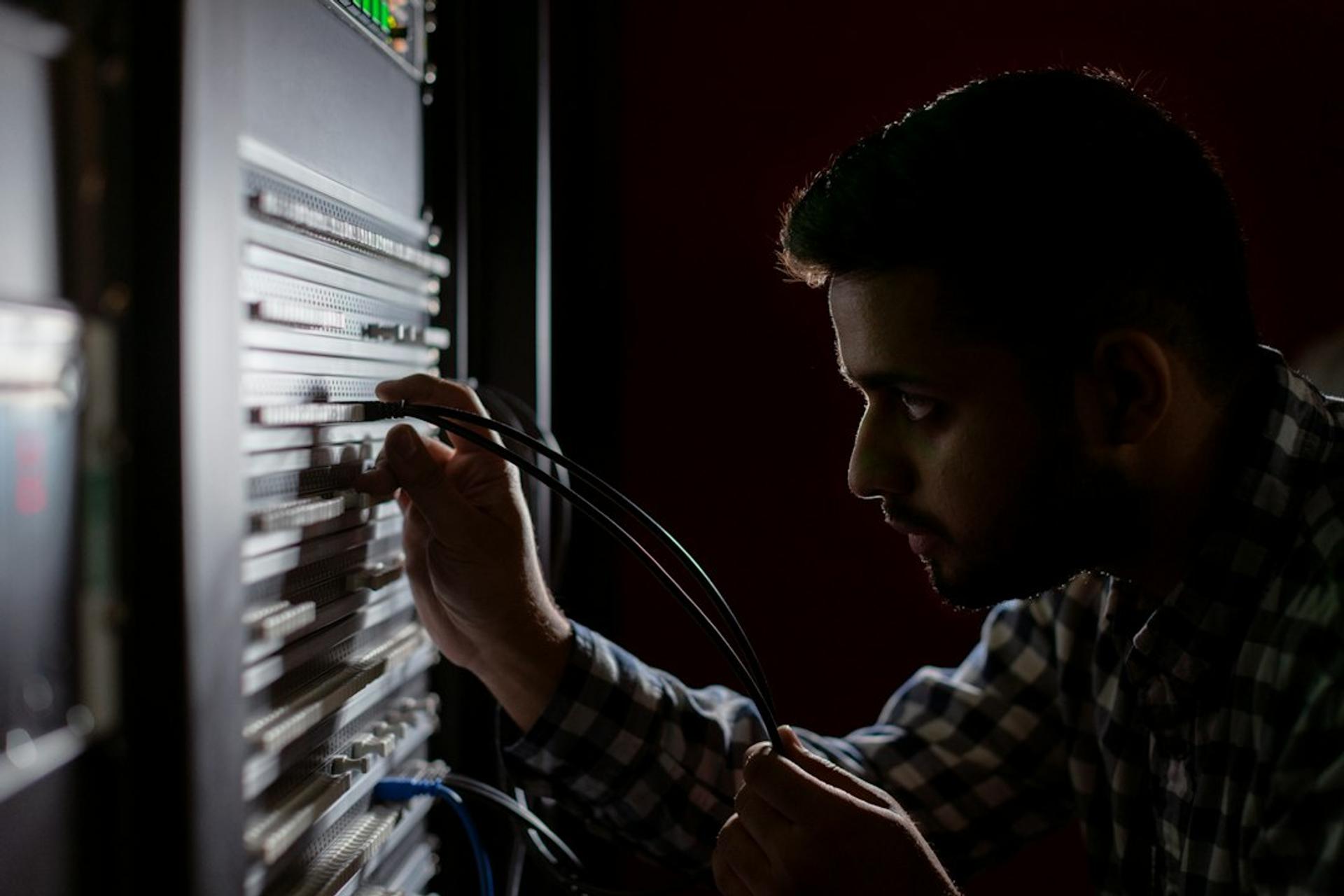 Monthly Website Maintenance Plans: How to Size One for Your Site