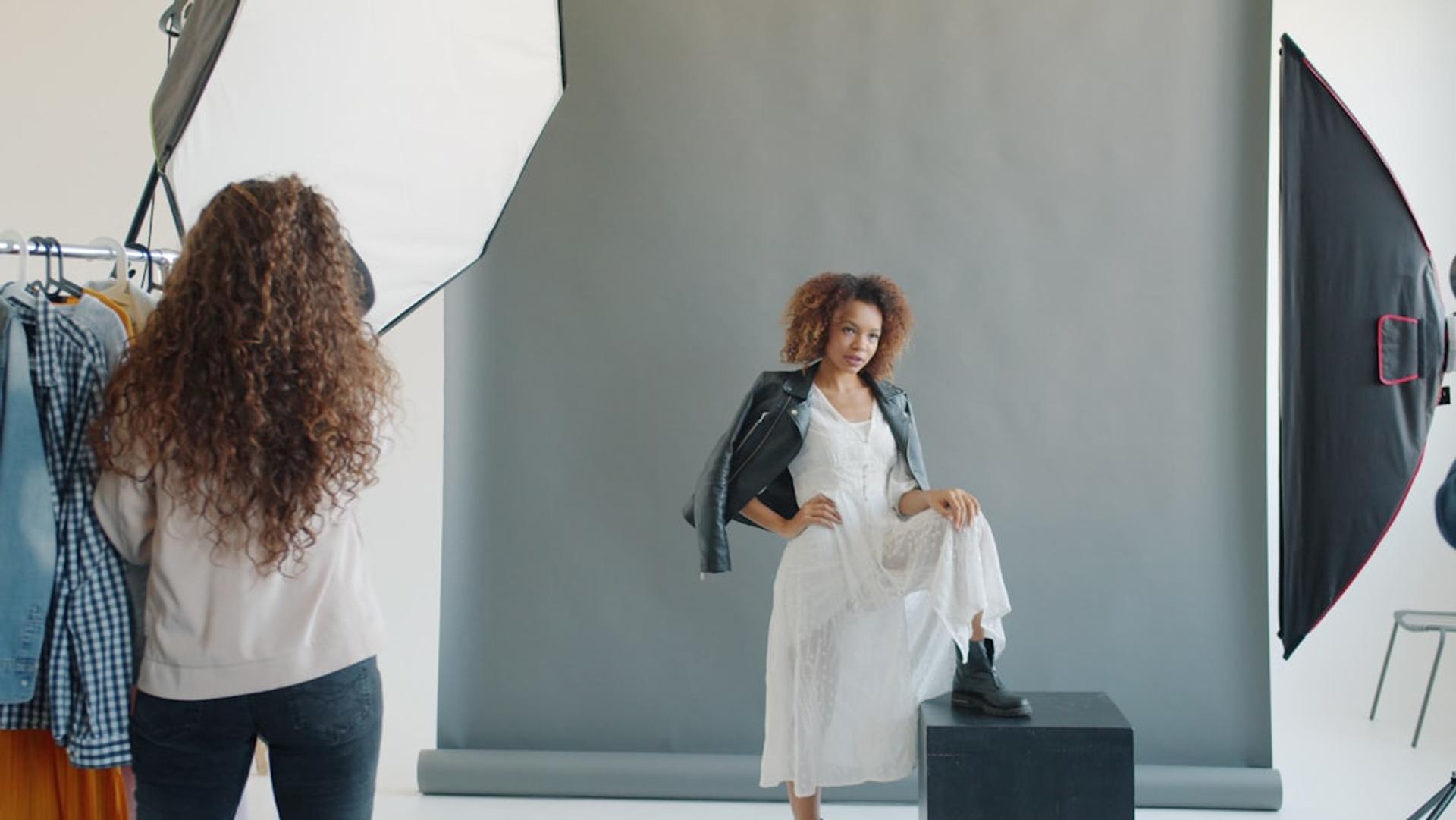 a shortlist of creative agencies in jakarta for automotive and fashion brands