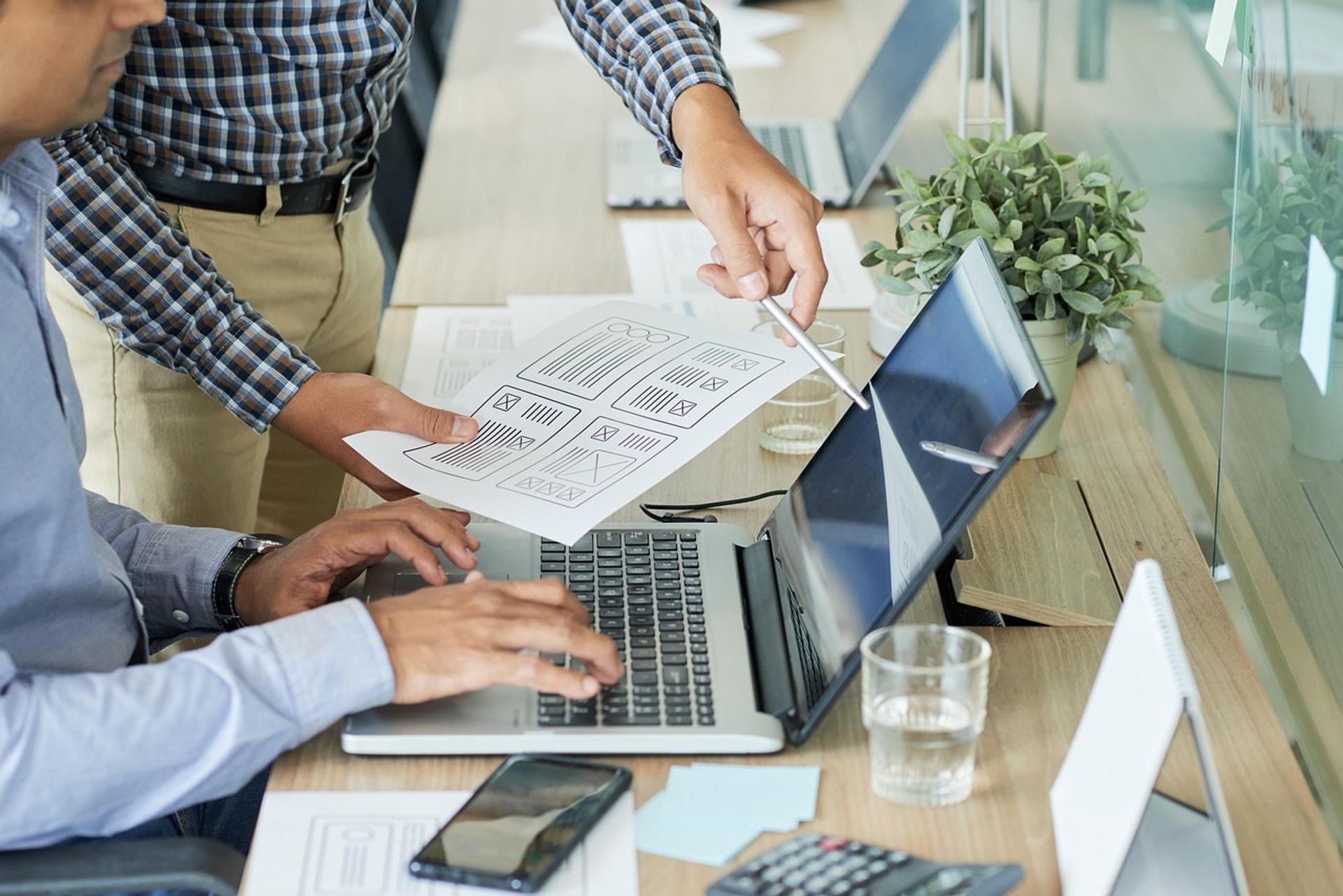 Digital Marketing Agency Jakarta - Cara Pilih Tanpa Tertipu