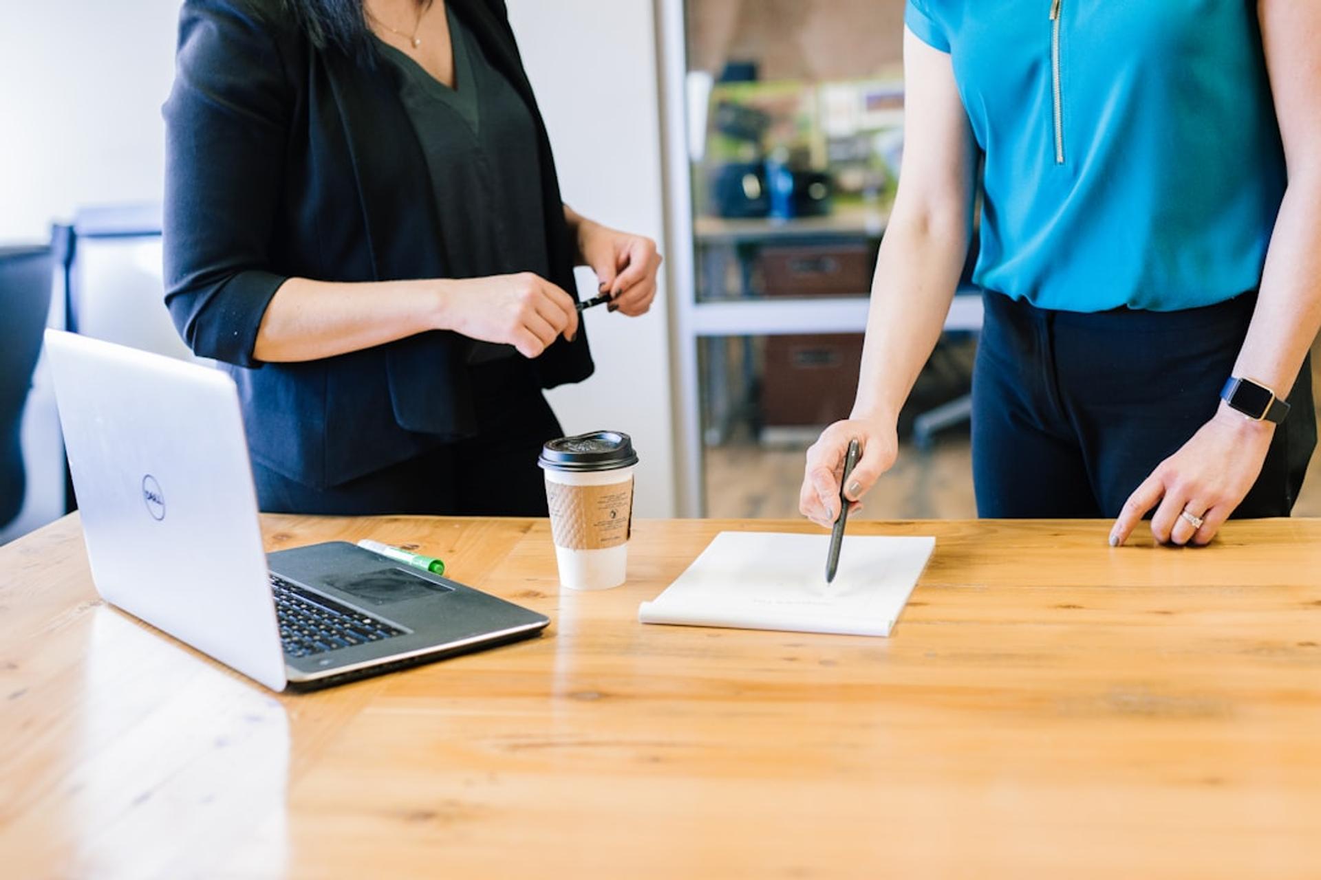 Technical SEO audit pricing tiers for Indonesia