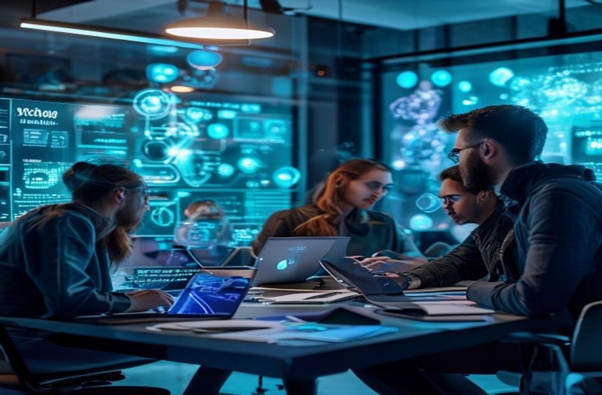 Crypto Marketing di Indonesia: Panduan Strategi dari Creative Agency