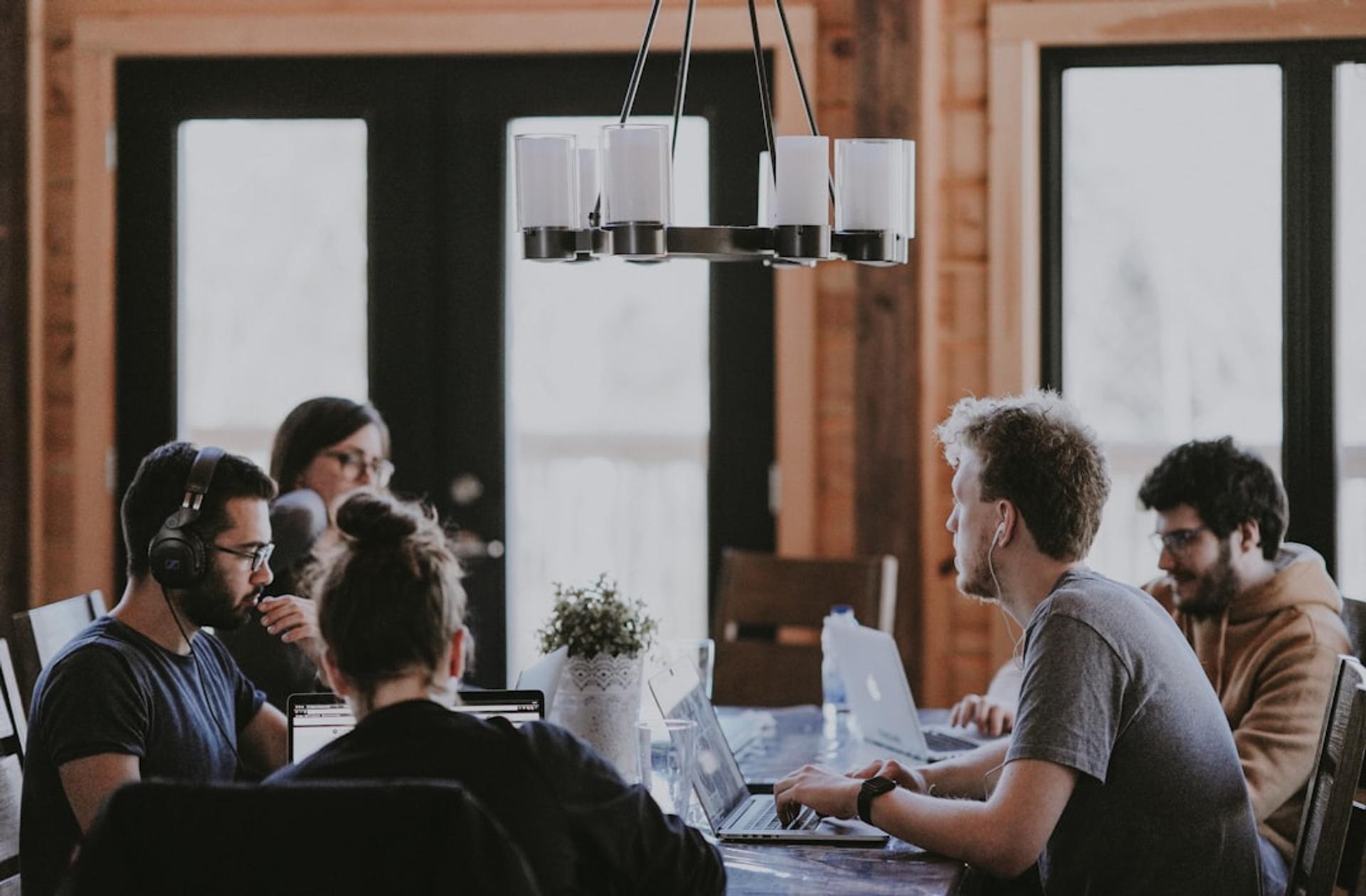 Indonesia Digital Marketing Agencies in 2026: How Foreign Brands Choose a Tier-1 Partner