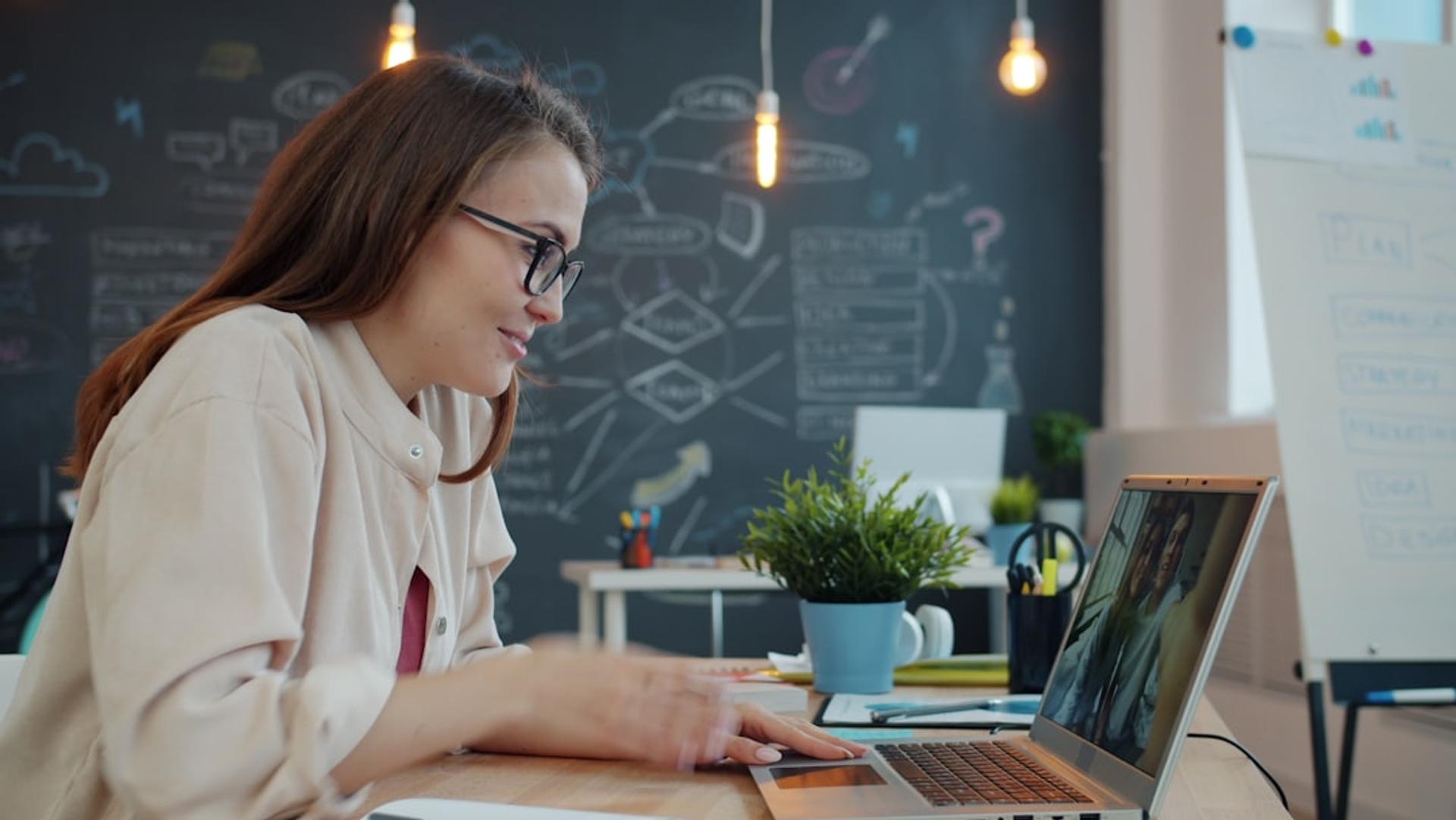 Indonesia SEO Services: How They Work, What They Cost, and How to Choose an Agency (2026)