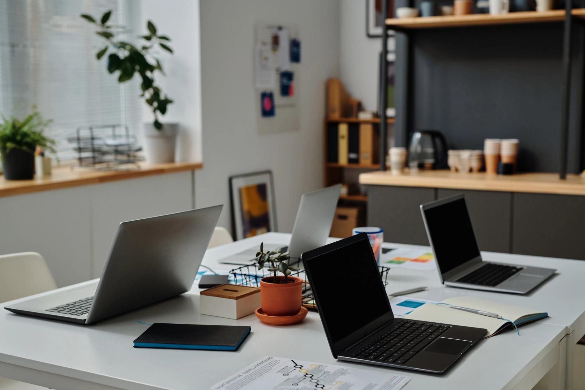 Full-Service Digital Agency Jakarta: Kenapa Brand Butuh One-Stop Solution