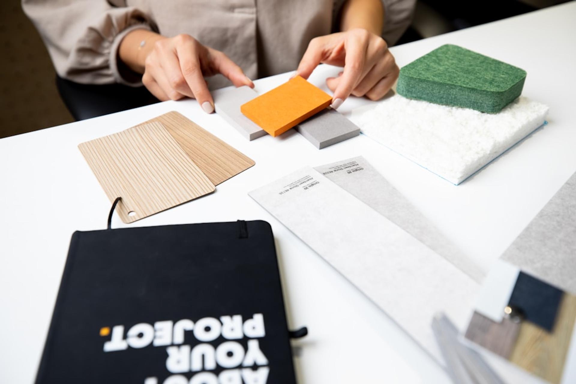 Branding Agencies in Indonesia (2026): How Foreign Brands Pick a Tier-1 Partner
