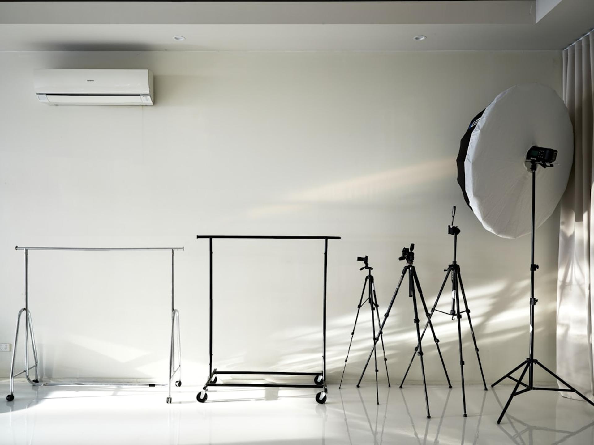 Product Photography Jakarta - Pricing, Studios & Photography Styles 2026