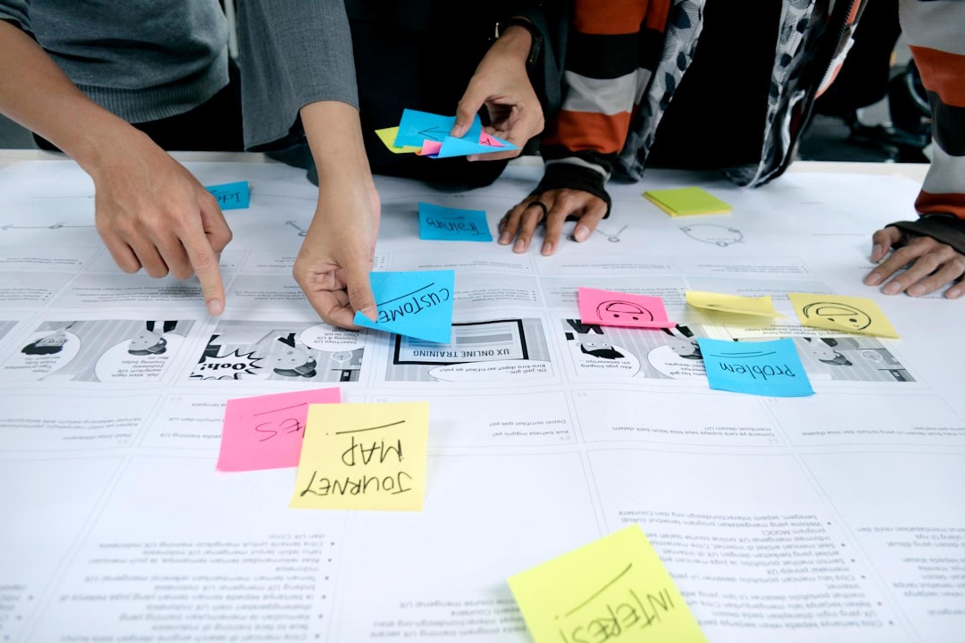 Creative Agencies in Indonesia 2026 - A Foreign Brand Manager's Guide to Tier-1 Partners