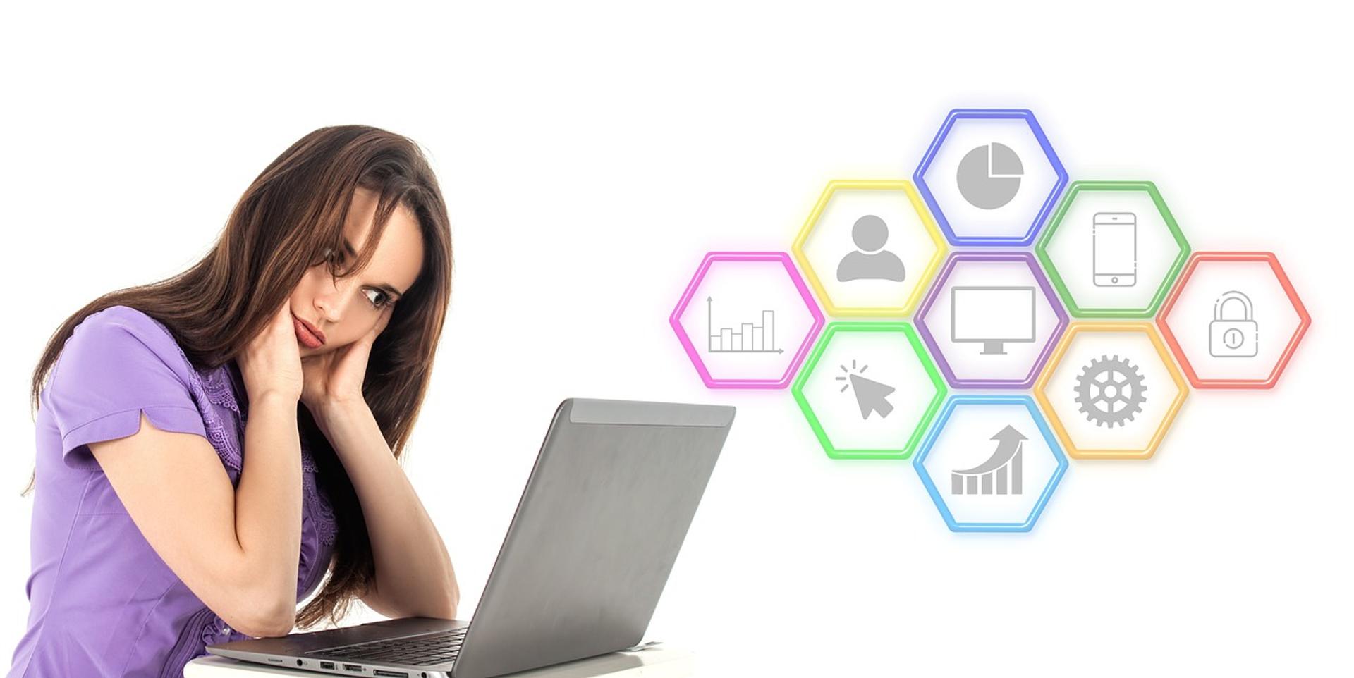 Analisis performa SEO untuk bisnis di Bali