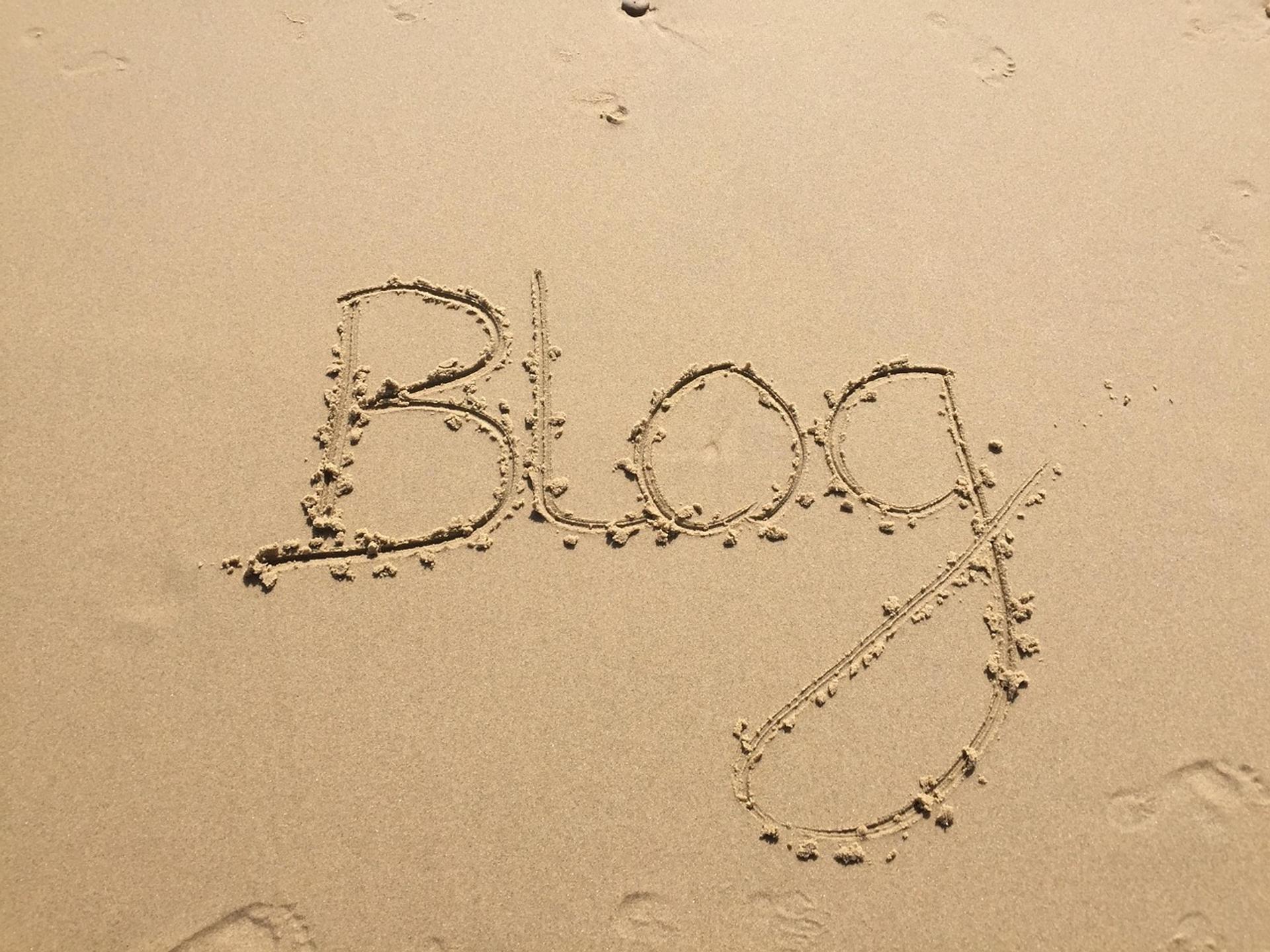 Six workstreams inside professional website management services