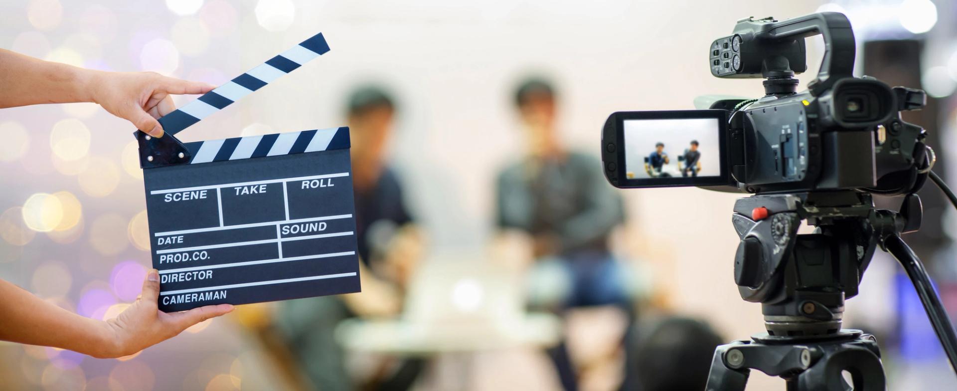Video Production in Jakarta: How to Choose the Right Partner for Your Brand