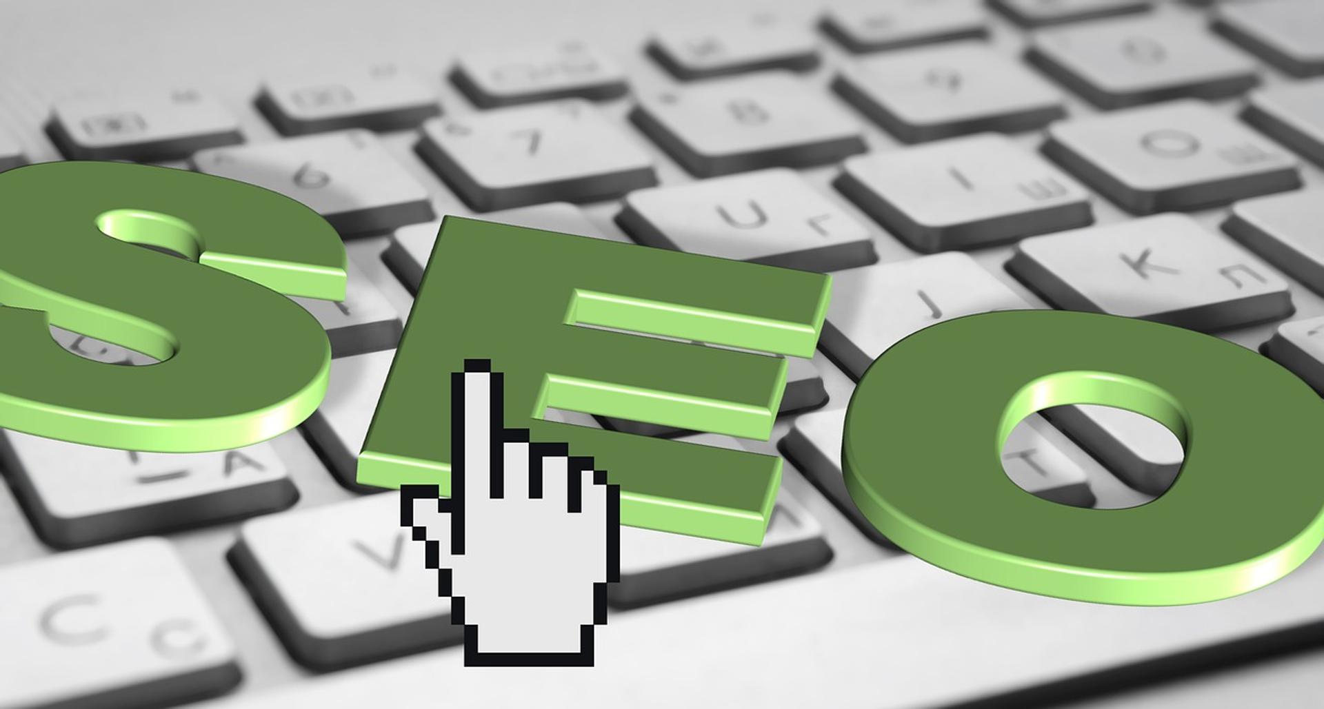 Framework tujuh langkah memilih jasa SEO website