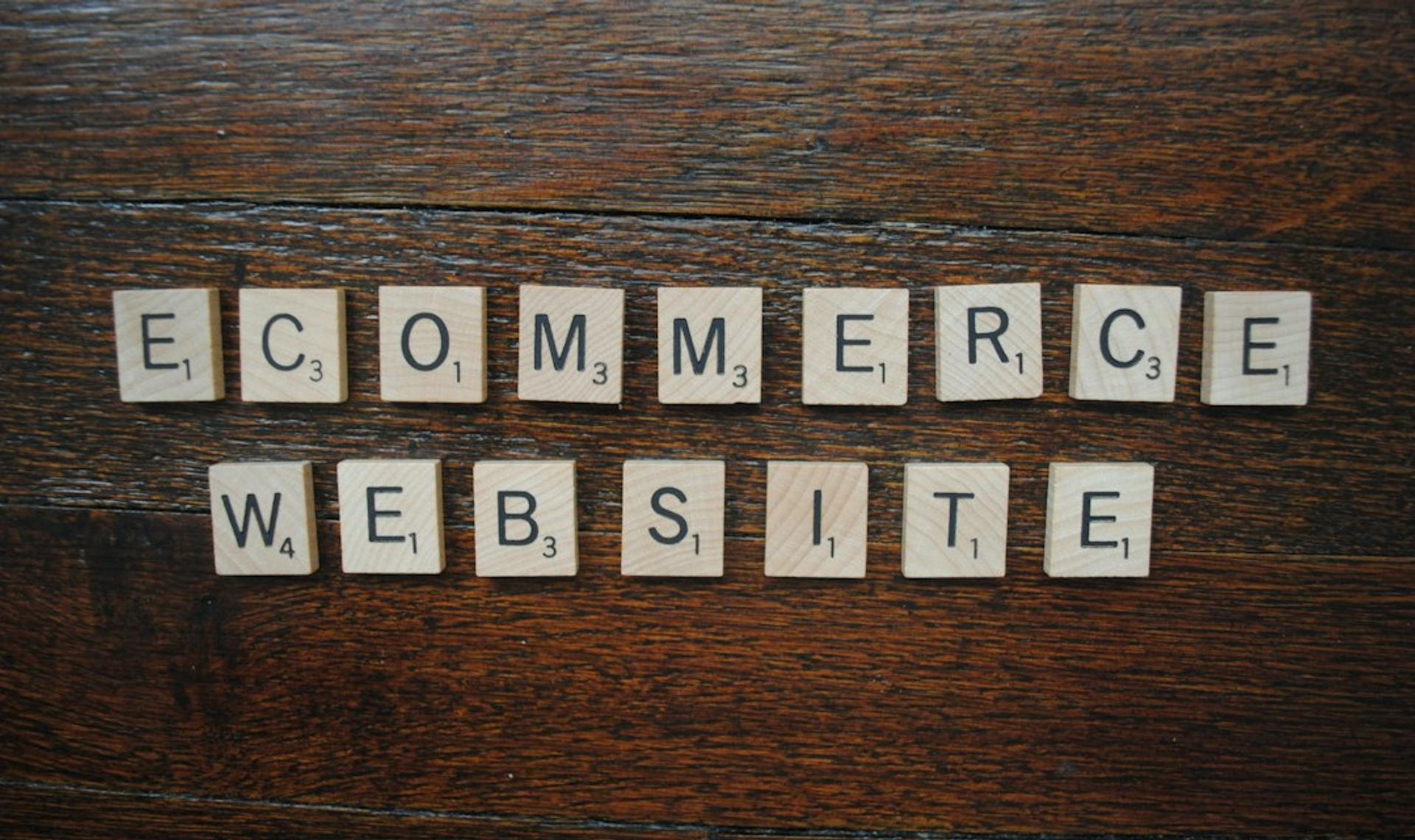Comparison of DIY, freelancer, and agency website maintenance options