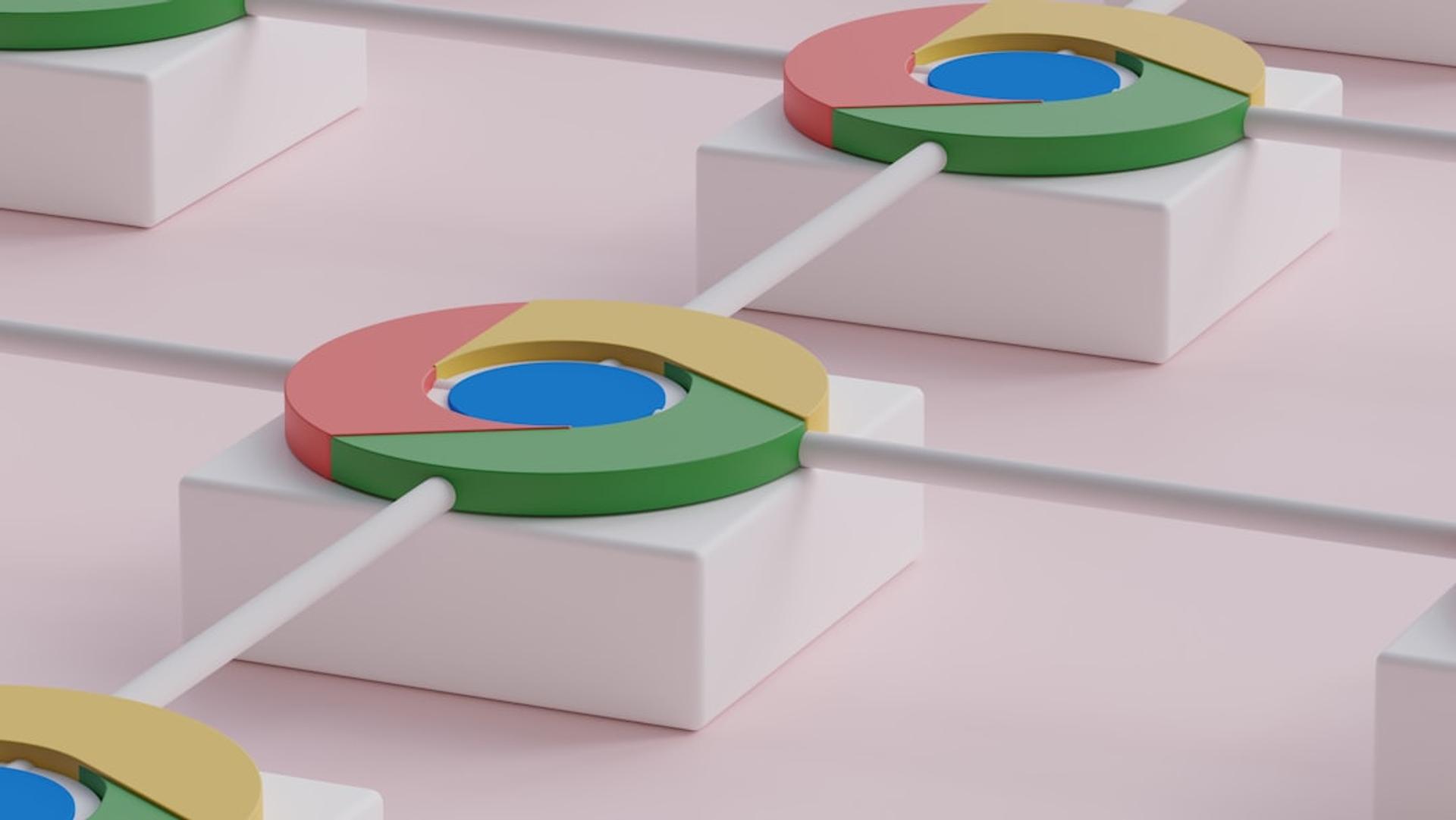The three pillars of SEO services: technical, on-page, and off-page