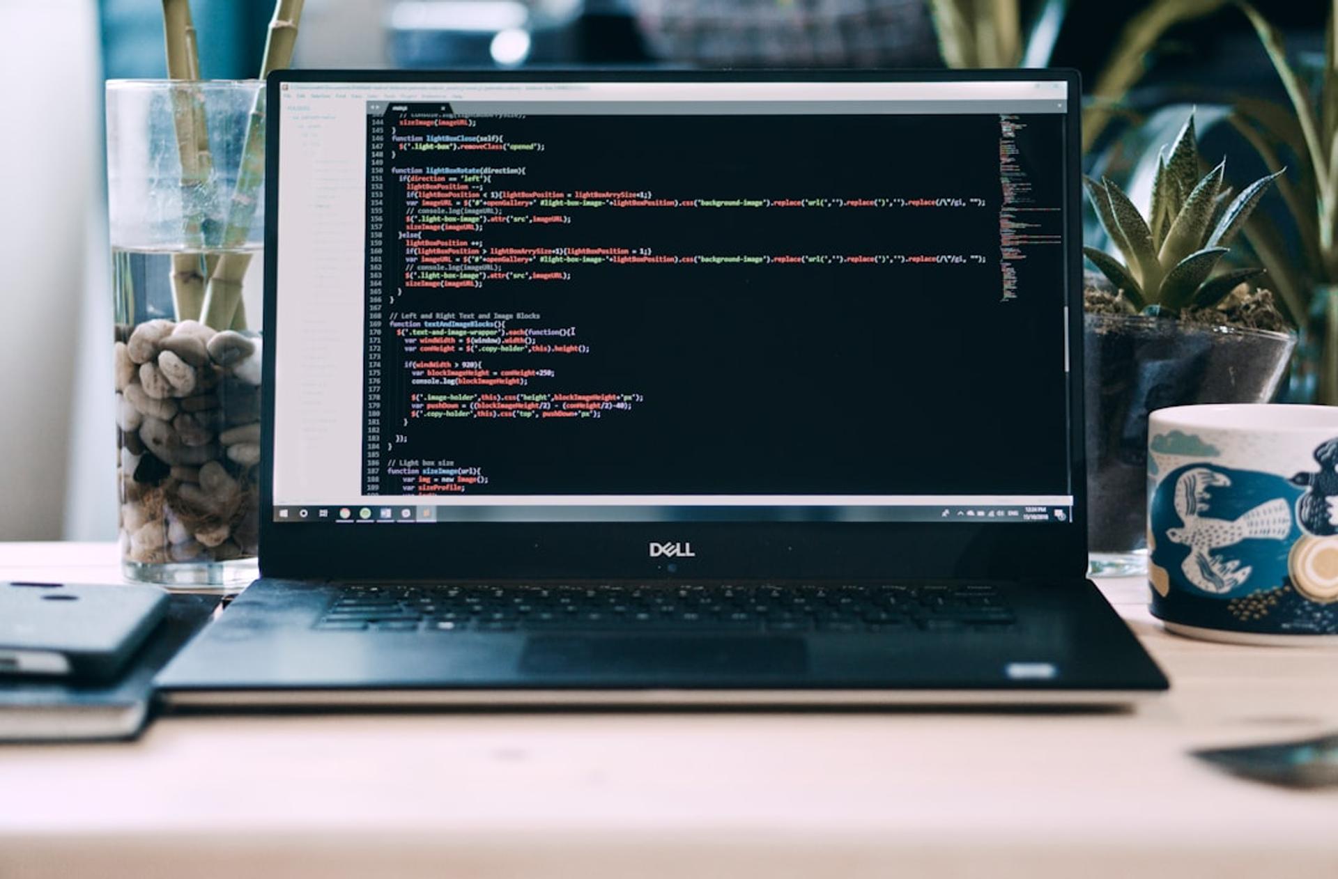Mobile rendering and structured data checks