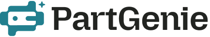 PartGenie