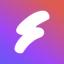 icon of SellerPic