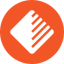 icon of Contenfly