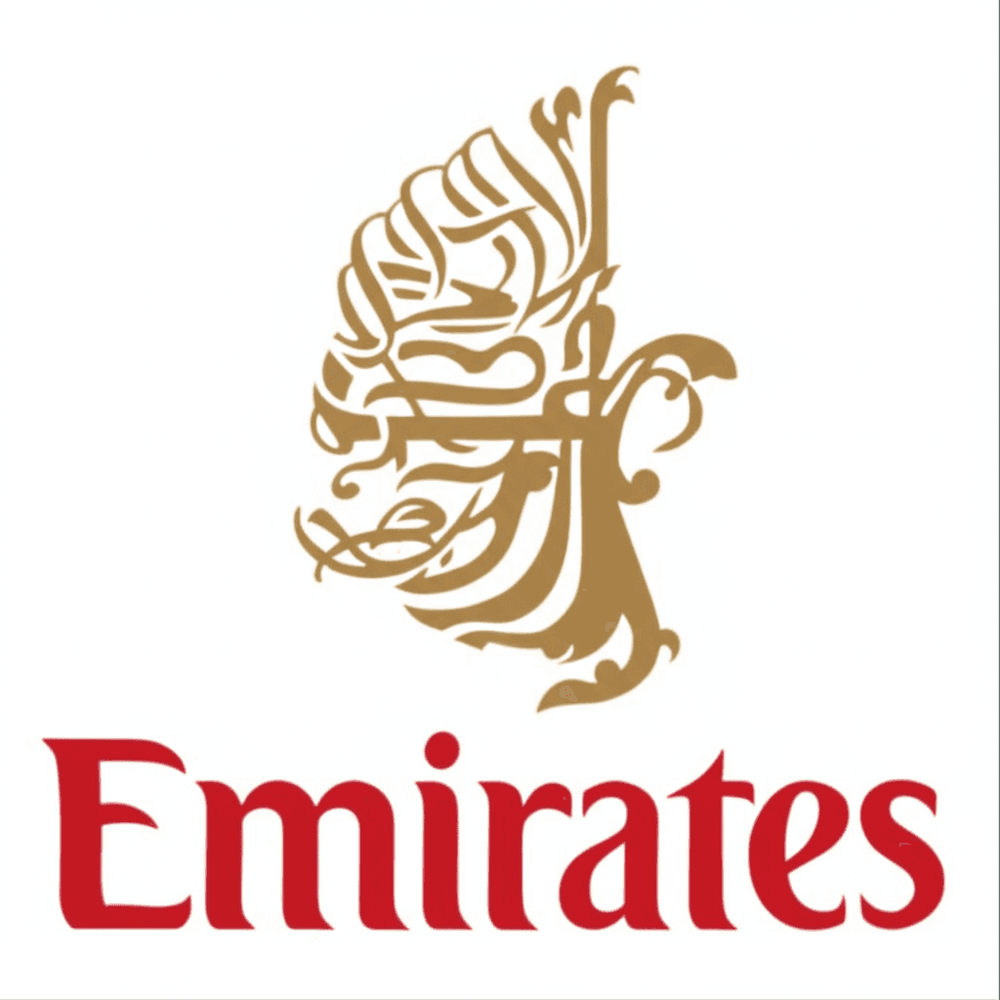 Borderly AI screenshot