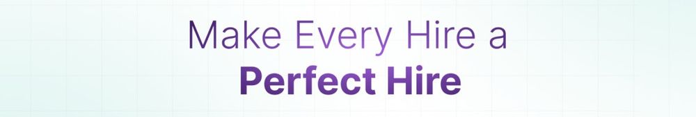 image of Perfectly Hired
