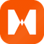 Markdown Conveter Pro icon