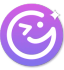 icon of Maze Guru